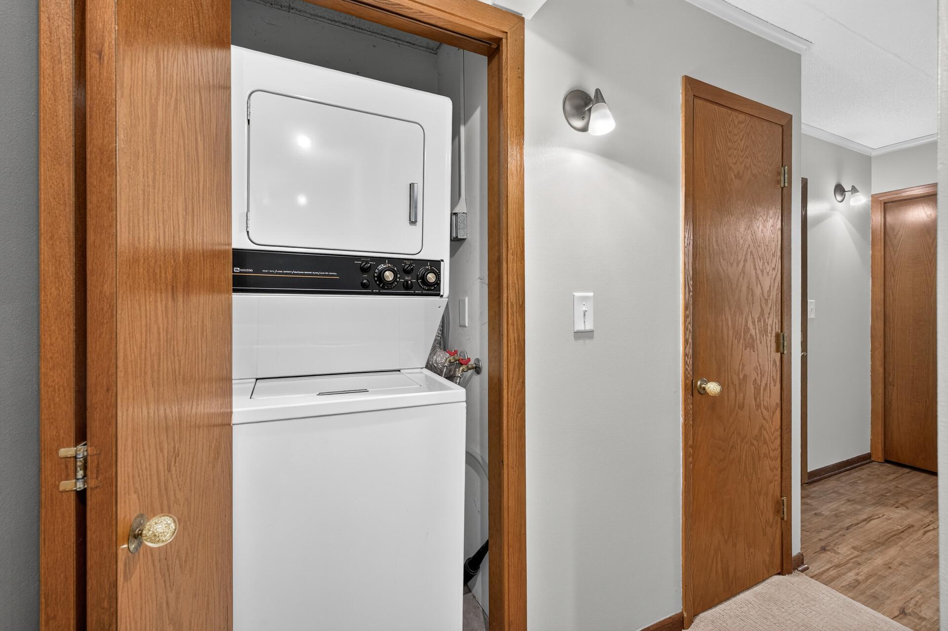 View of Residential at 1077 Sibley Memorial Highway #608, Saint Paul MN 55118, Saint Paul (23 of 34) - Mike Wilen | Minnesota Team Real Estate
