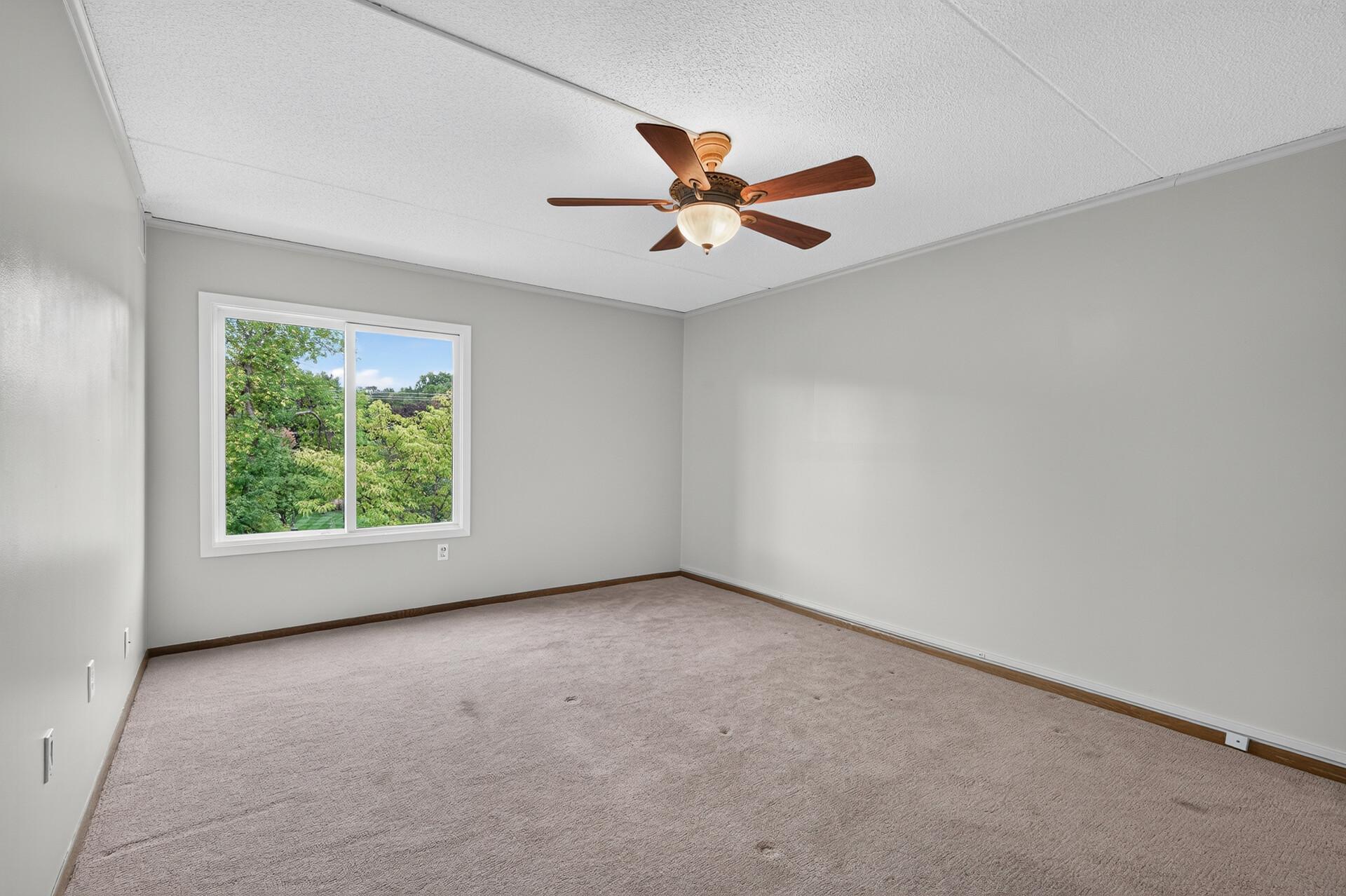 View of Residential at 1077 Sibley Memorial Highway #608, Saint Paul MN 55118, Saint Paul (19 of 34) - Mike Wilen | Minnesota Team Real Estate