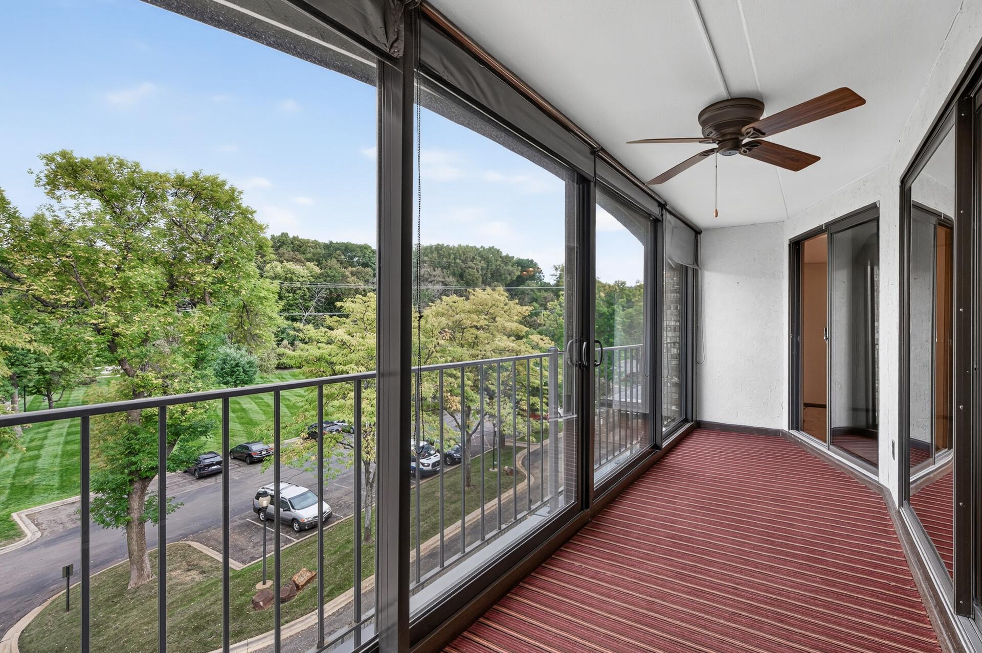 View of Residential at 1077 Sibley Memorial Highway #608, Saint Paul MN 55118, Saint Paul (17 of 34) - Mike Wilen | Minnesota Team Real Estate