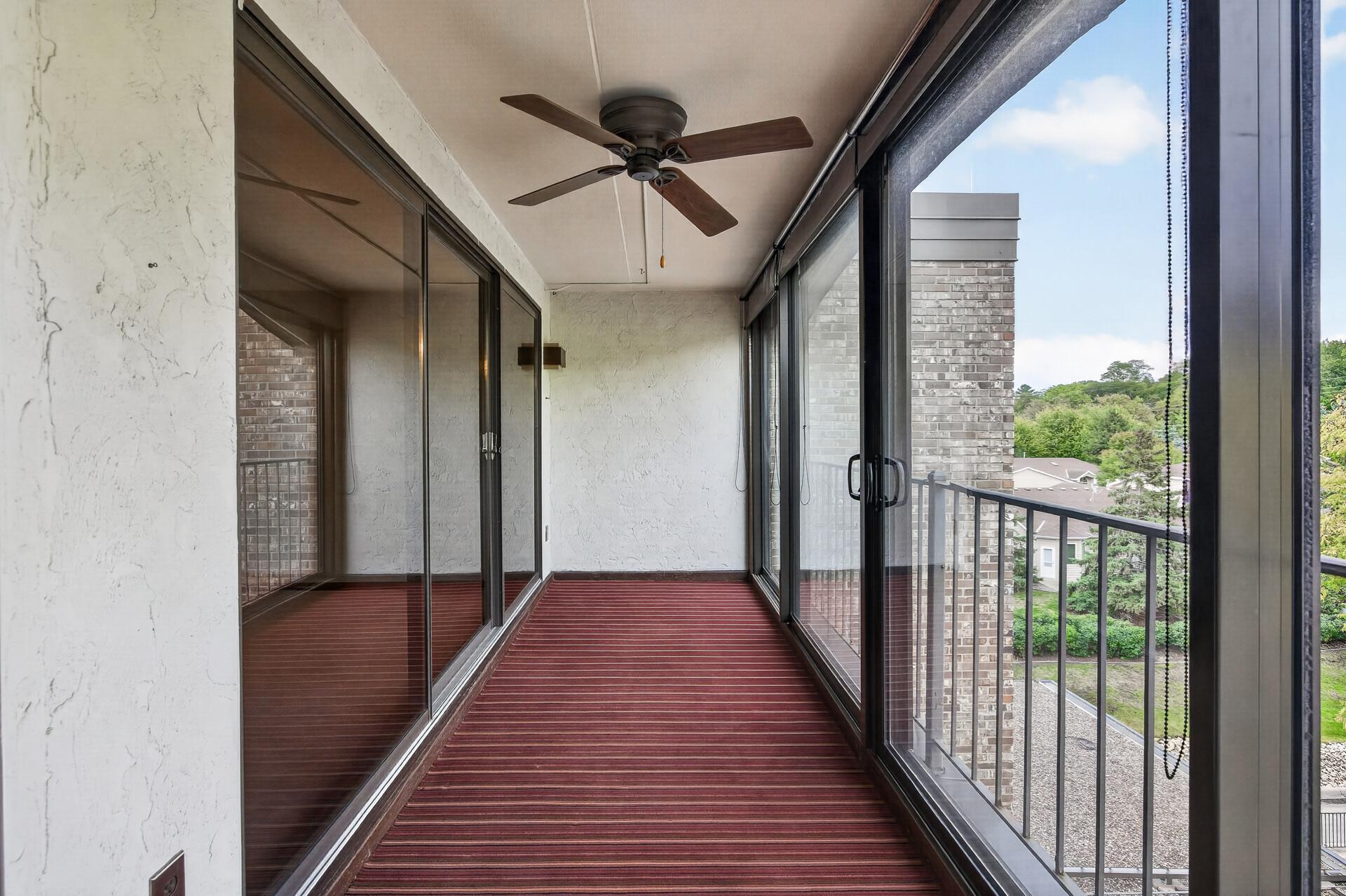 View of Residential at 1077 Sibley Memorial Highway #608, Saint Paul MN 55118, Saint Paul (16 of 34) - Mike Wilen | Minnesota Team Real Estate