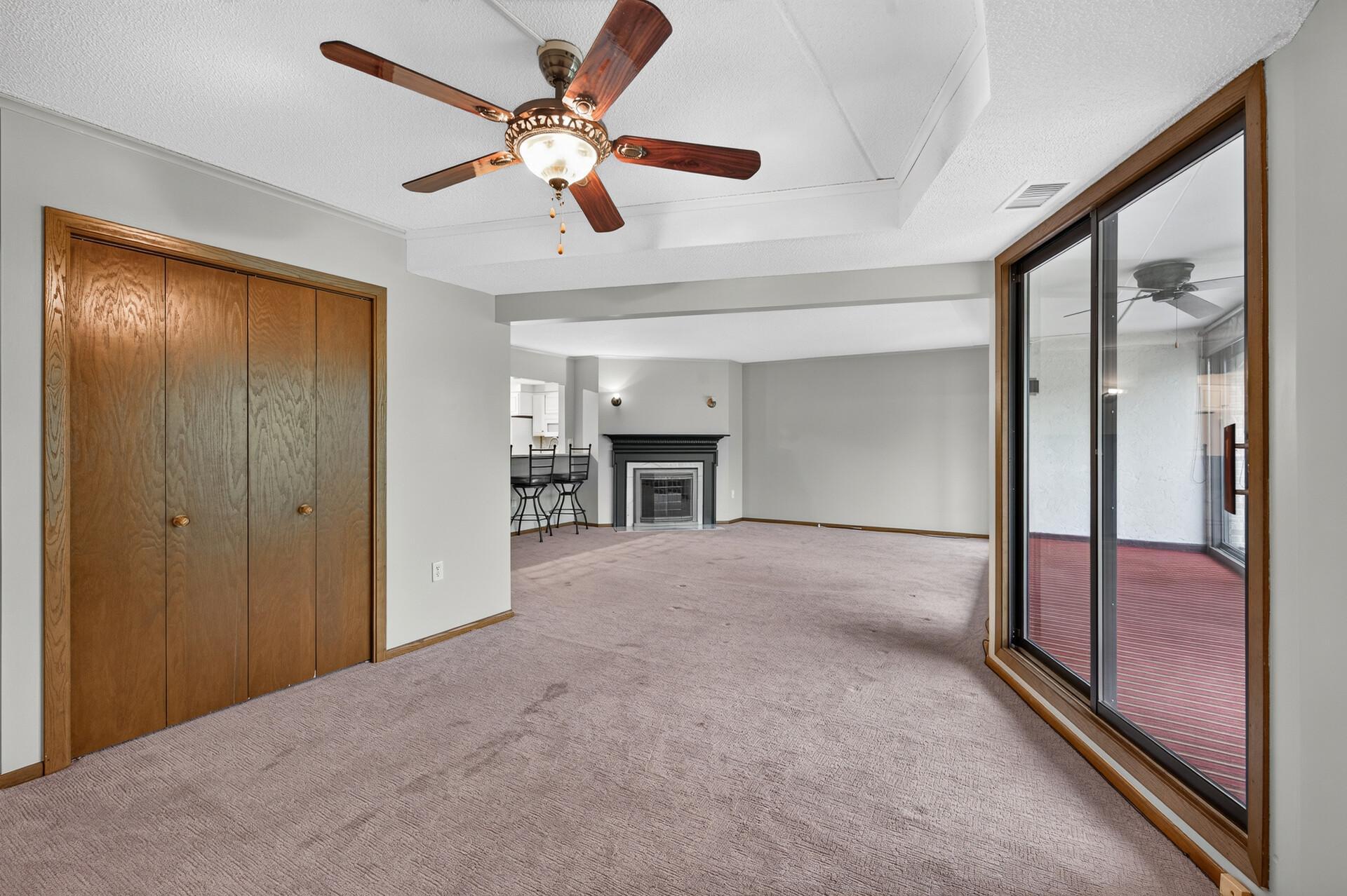 View of Residential at 1077 Sibley Memorial Highway #608, Saint Paul MN 55118, Saint Paul (15 of 34) - Mike Wilen | Minnesota Team Real Estate