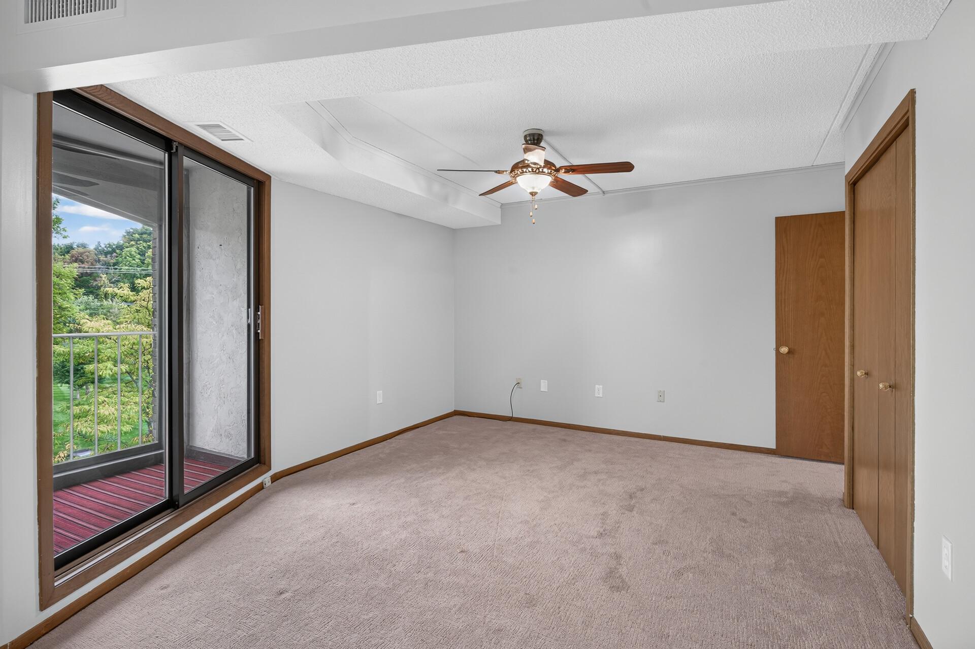 View of Residential at 1077 Sibley Memorial Highway #608, Saint Paul MN 55118, Saint Paul (14 of 34) - Mike Wilen | Minnesota Team Real Estate