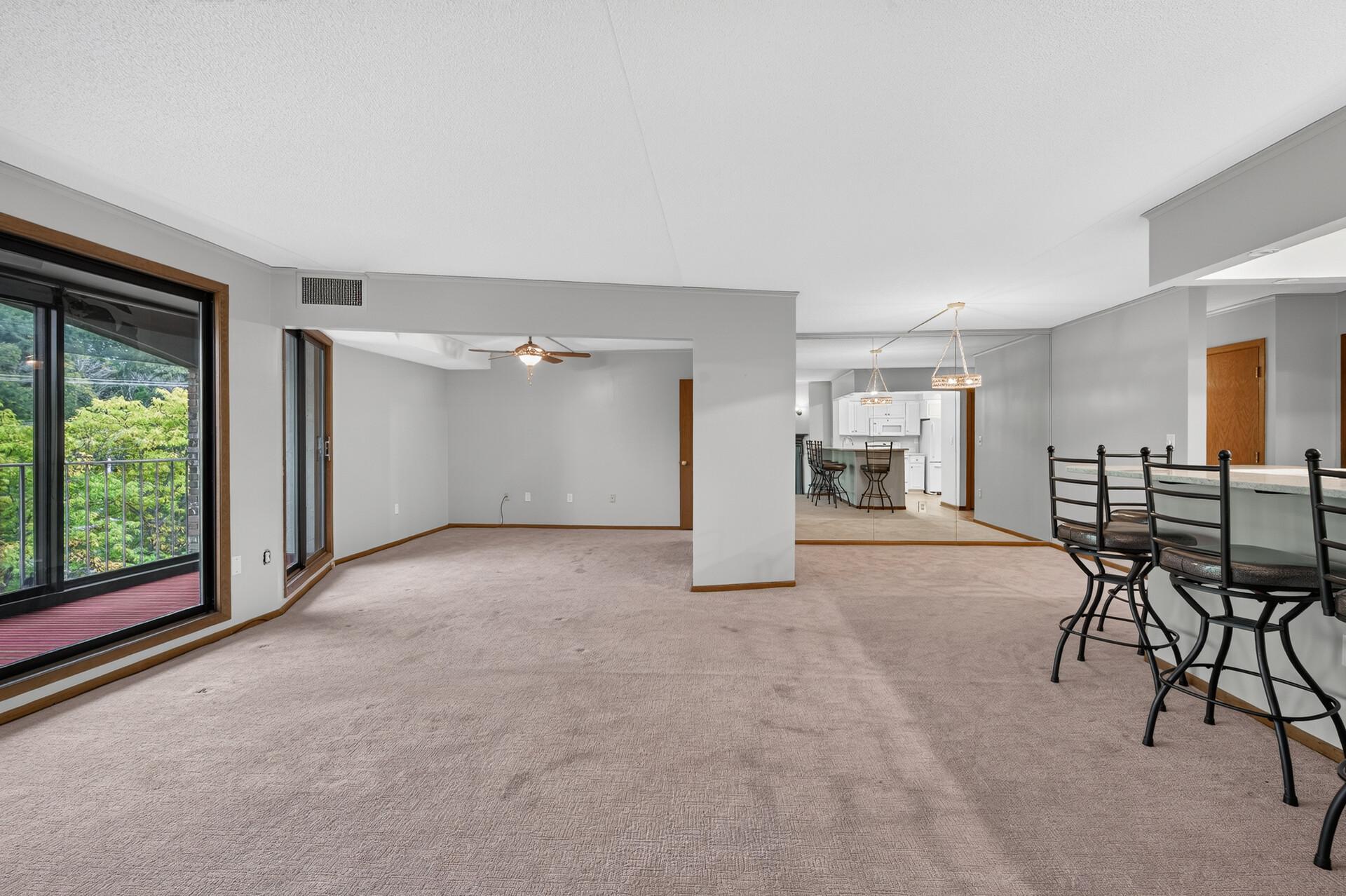 View of Residential at 1077 Sibley Memorial Highway #608, Saint Paul MN 55118, Saint Paul (13 of 34) - Mike Wilen | Minnesota Team Real Estate