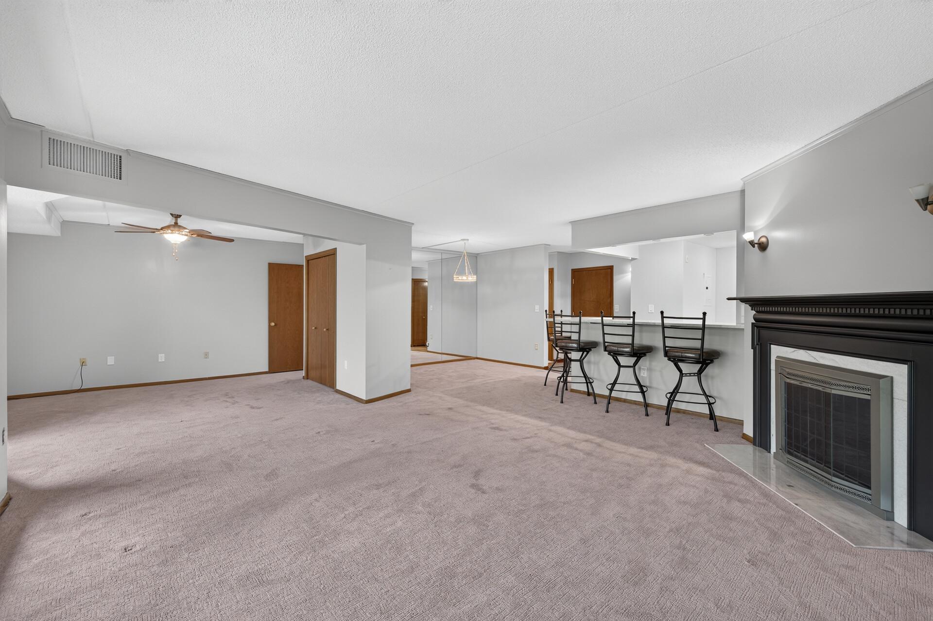 View of Residential at 1077 Sibley Memorial Highway #608, Saint Paul MN 55118, Saint Paul (12 of 34) - Mike Wilen | Minnesota Team Real Estate