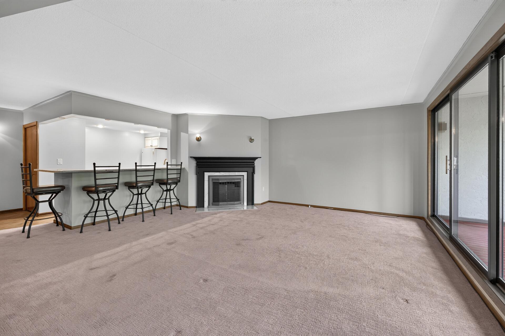 View of Residential at 1077 Sibley Memorial Highway #608, Saint Paul MN 55118, Saint Paul (11 of 34) - Mike Wilen | Minnesota Team Real Estate