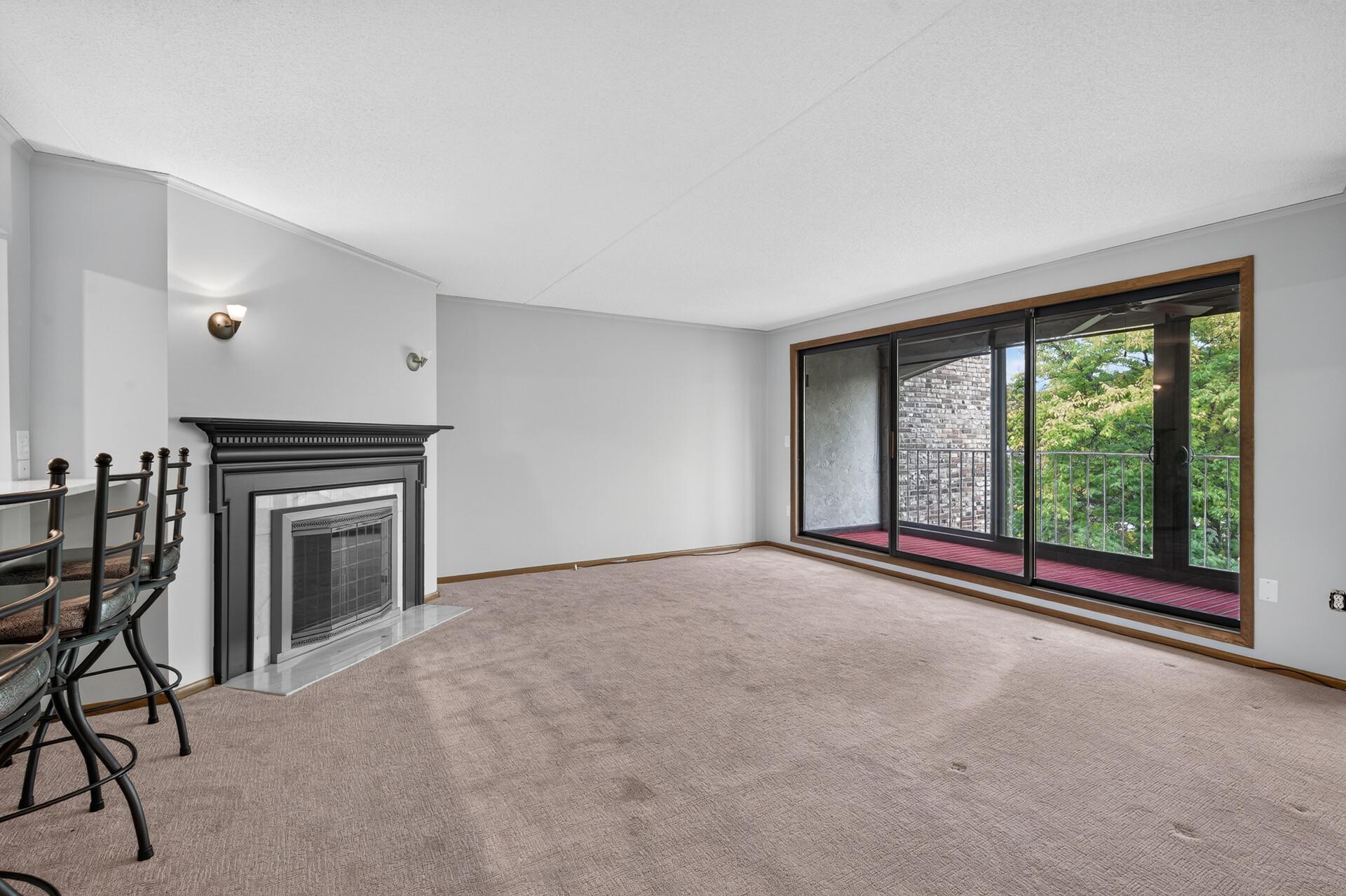 View of Residential at 1077 Sibley Memorial Highway #608, Saint Paul MN 55118, Saint Paul (10 of 34) - Mike Wilen | Minnesota Team Real Estate