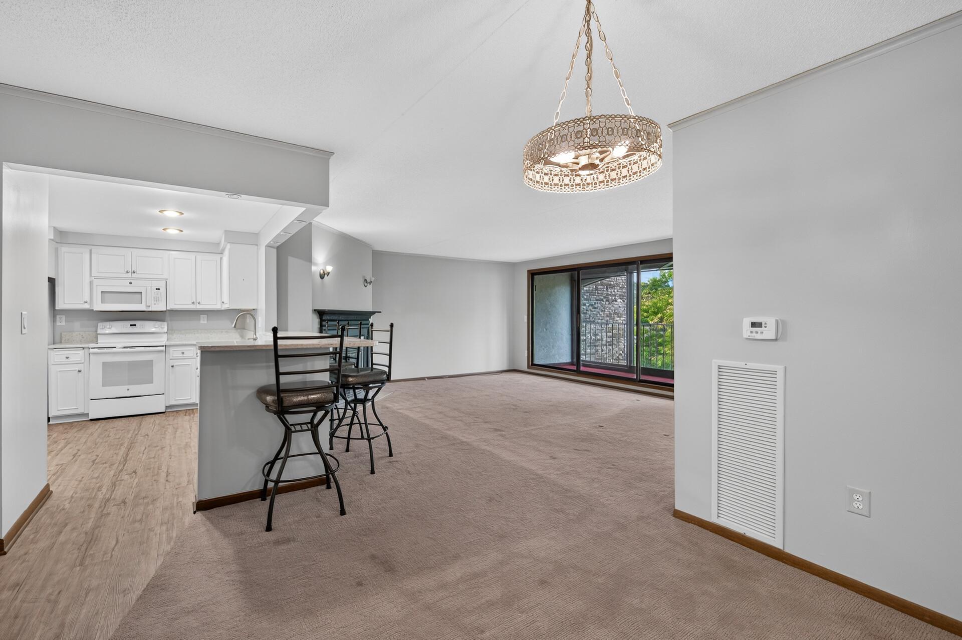 View of Residential at 1077 Sibley Memorial Highway #608, Saint Paul MN 55118, Saint Paul (9 of 34) - Mike Wilen | Minnesota Team Real Estate