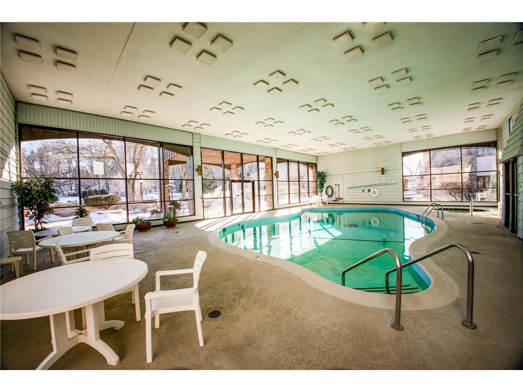 View of Residential at 1077 Sibley Memorial Highway #608, Saint Paul MN 55118, Saint Paul (32 of 34) - Mike Wilen | Minnesota Team Real Estate