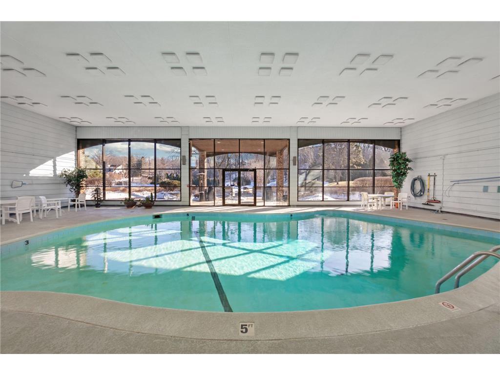 View of Residential at 1077 Sibley Memorial Highway #608, Saint Paul MN 55118, Saint Paul (31 of 34) - Mike Wilen | Minnesota Team Real Estate