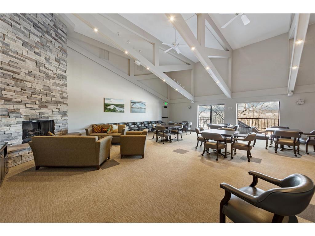 View of Residential at 1077 Sibley Memorial Highway #608, Saint Paul MN 55118, Saint Paul (28 of 34) - Mike Wilen | Minnesota Team Real Estate