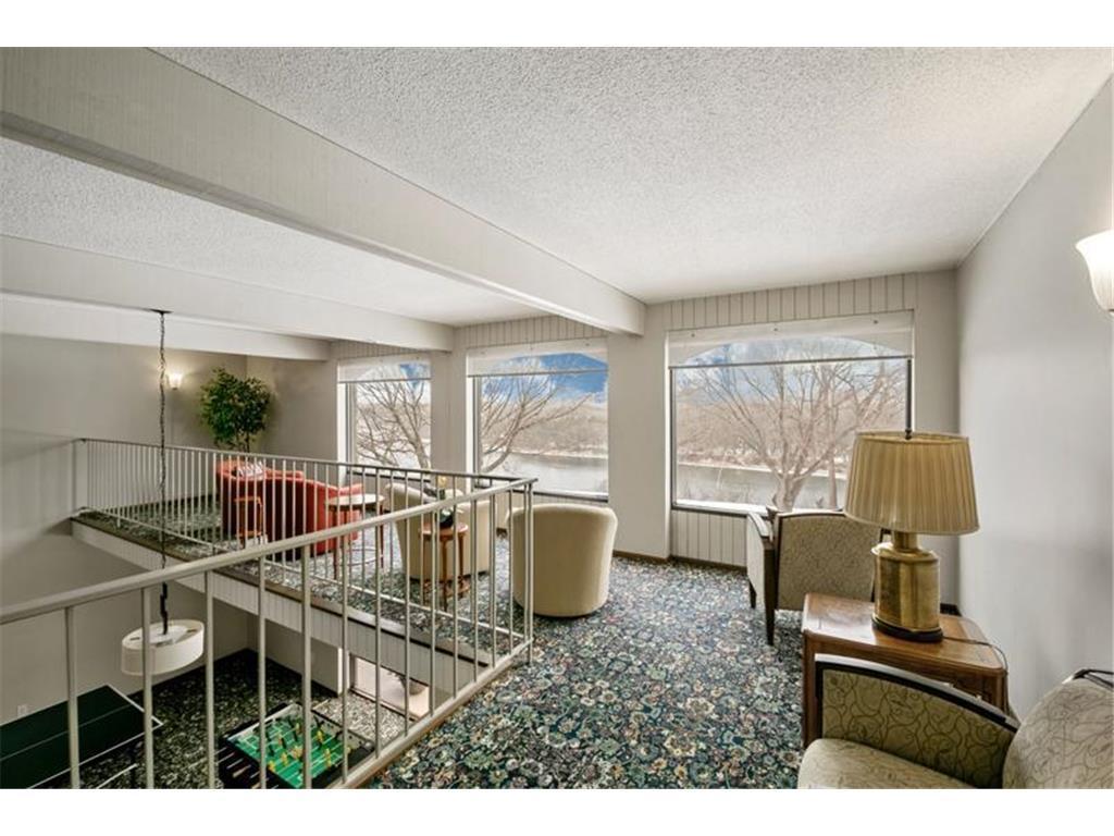 View of Residential at 1077 Sibley Memorial Highway #608, Saint Paul MN 55118, Saint Paul (34 of 34) - Mike Wilen | Minnesota Team Real Estate