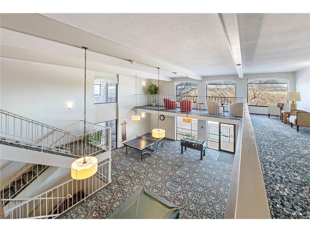 View of Residential at 1077 Sibley Memorial Highway #608, Saint Paul MN 55118, Saint Paul (33 of 34) - Mike Wilen | Minnesota Team Real Estate