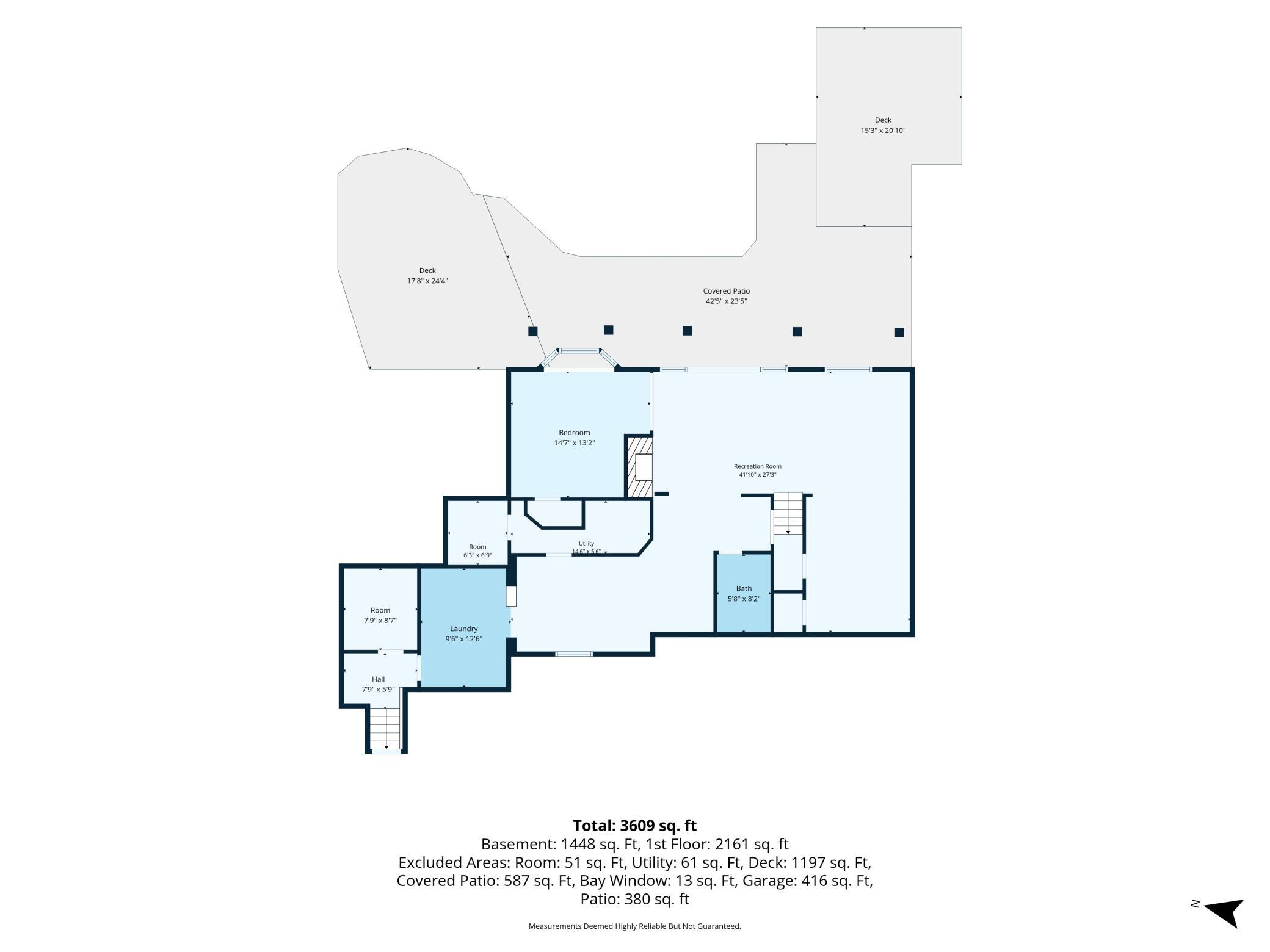 View of Residential at 1963 Quant Avenue, Stillwater MN 55082, Stillwater (3 of 65) - Mike Wilen | Minnesota Team Real Estate