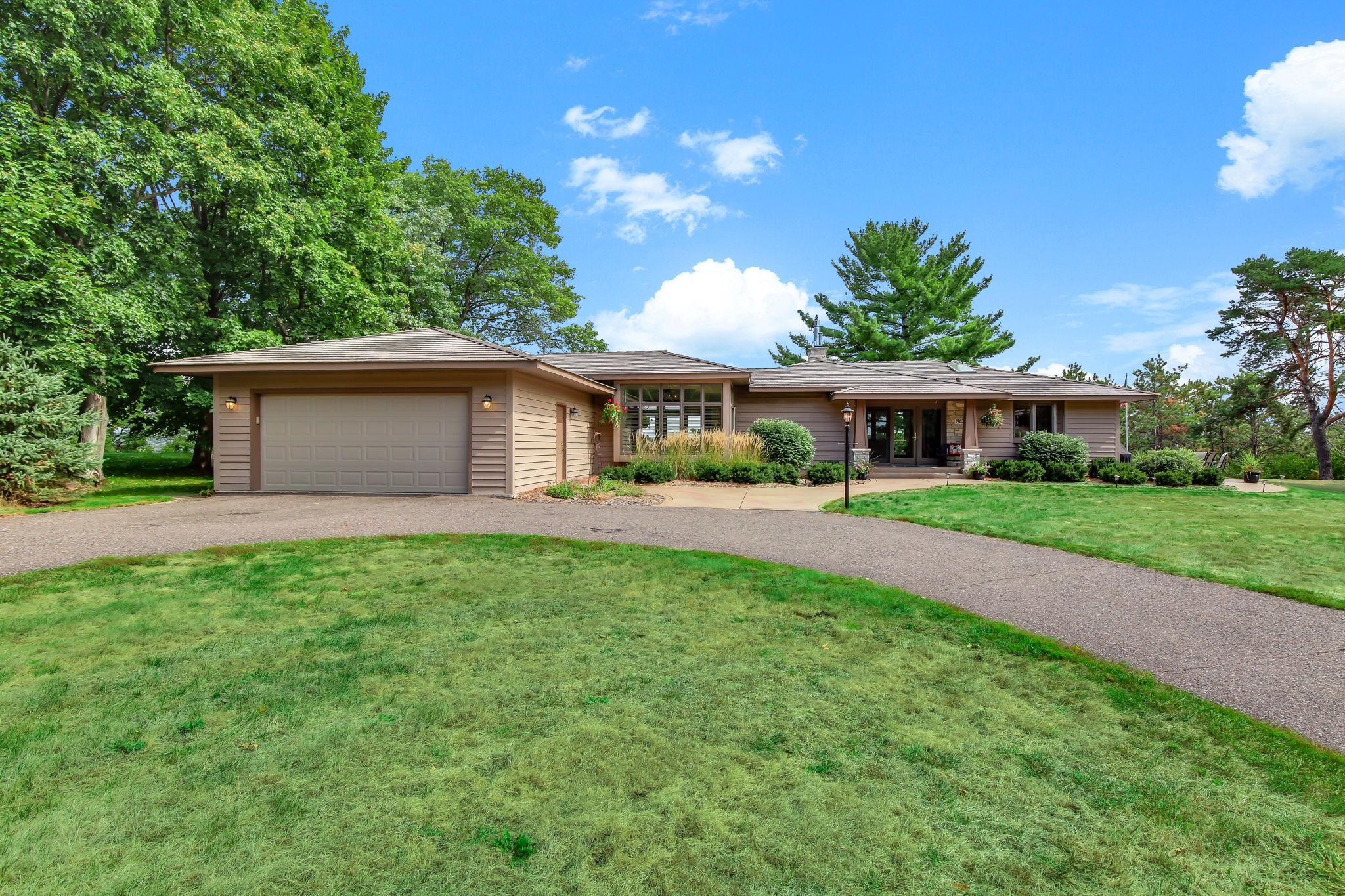 View of Residential at 1963 Quant Avenue, Stillwater MN 55082, Stillwater (4 of 65) - Mike Wilen | Minnesota Team Real Estate