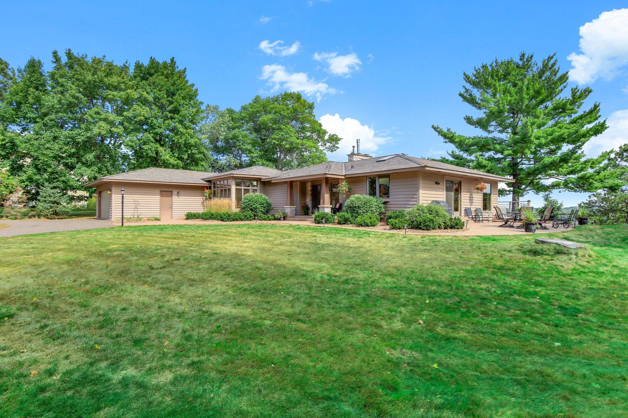 View of Residential at 1963 Quant Avenue, Stillwater MN 55082, Stillwater (6 of 65) - Mike Wilen | Minnesota Team Real Estate