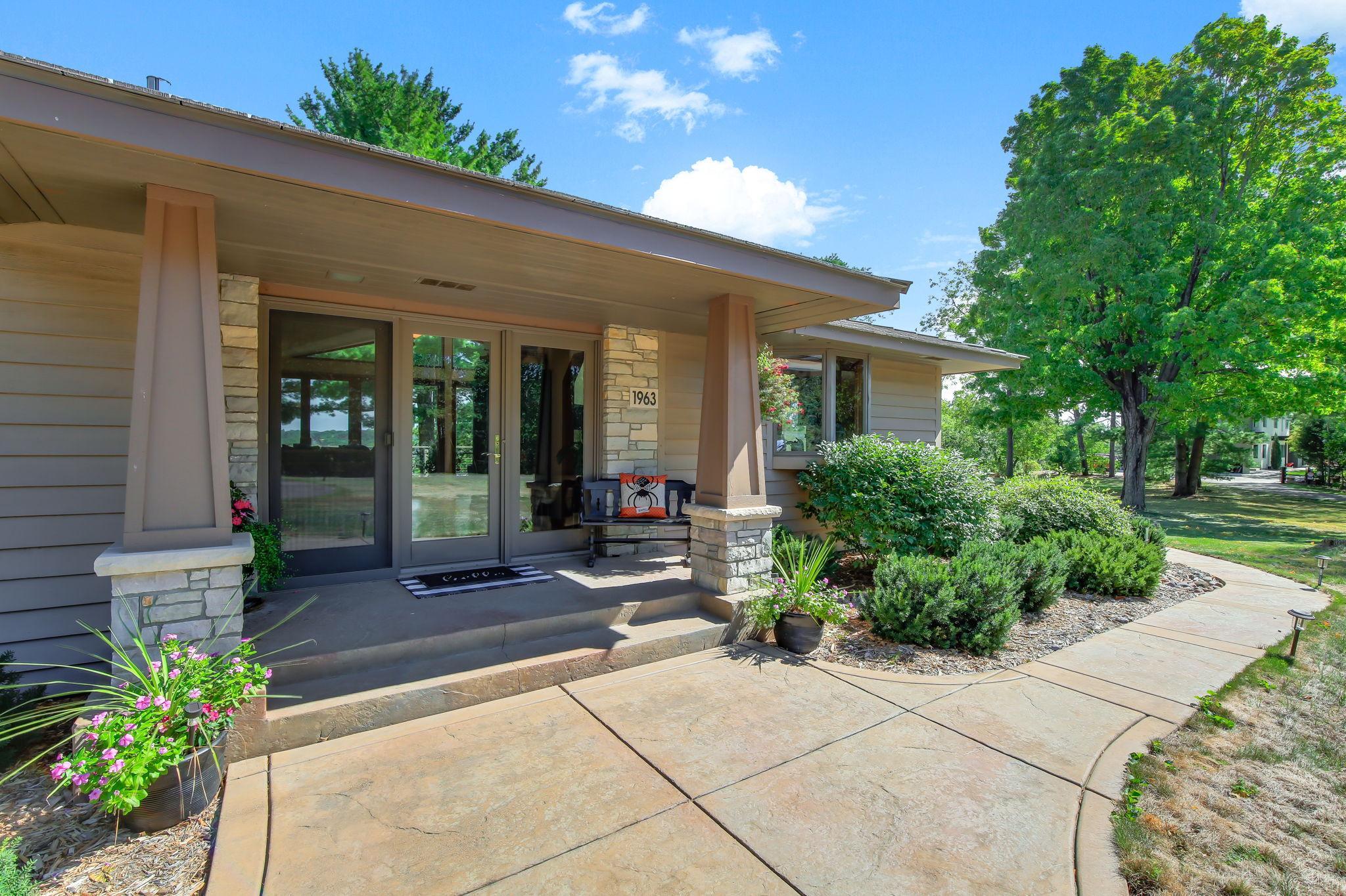 View of Residential at 1963 Quant Avenue, Stillwater MN 55082, Stillwater (7 of 65) - Mike Wilen | Minnesota Team Real Estate