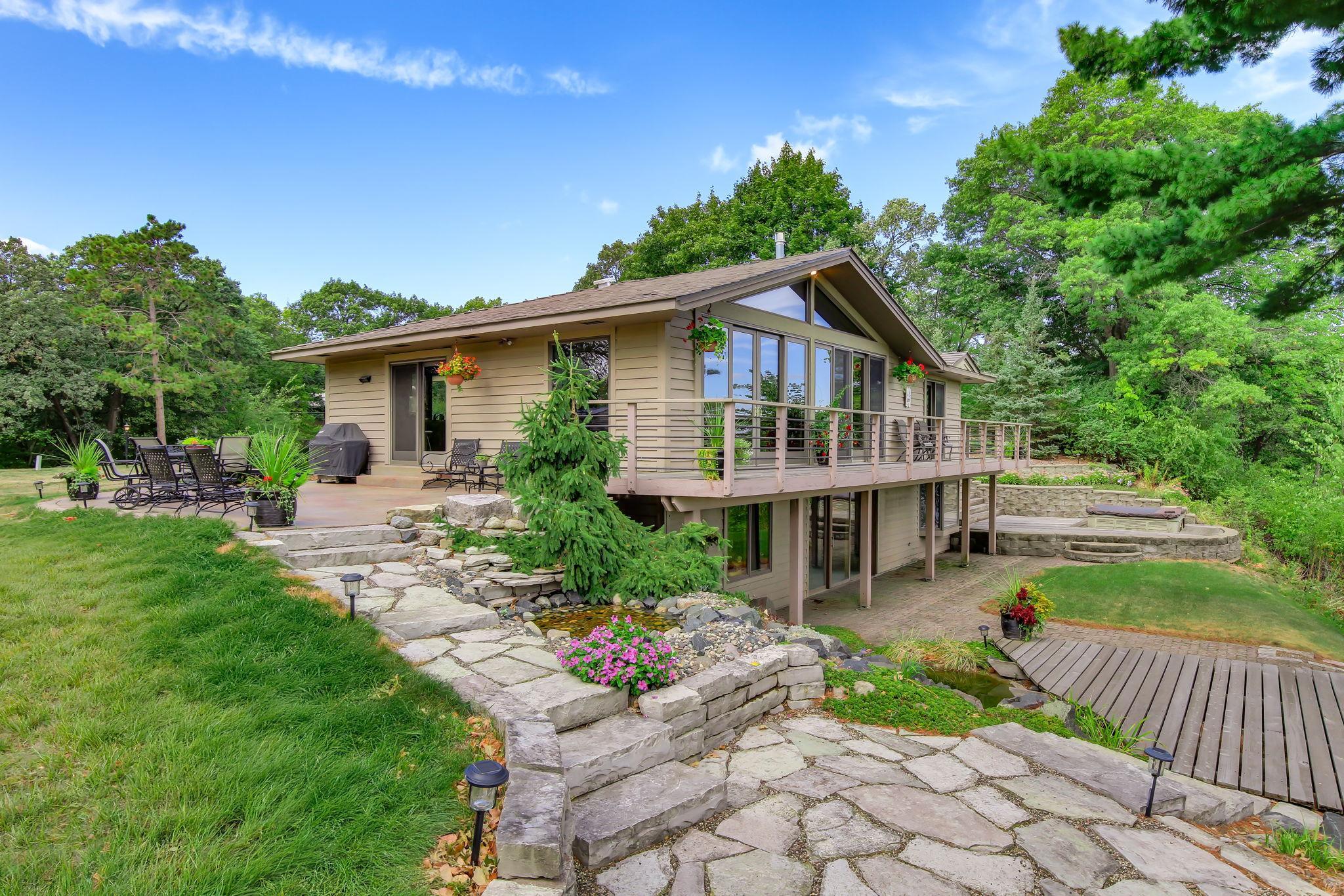 View of Residential at 1963 Quant Avenue, Stillwater MN 55082, Stillwater (10 of 65) - Mike Wilen | Minnesota Team Real Estate