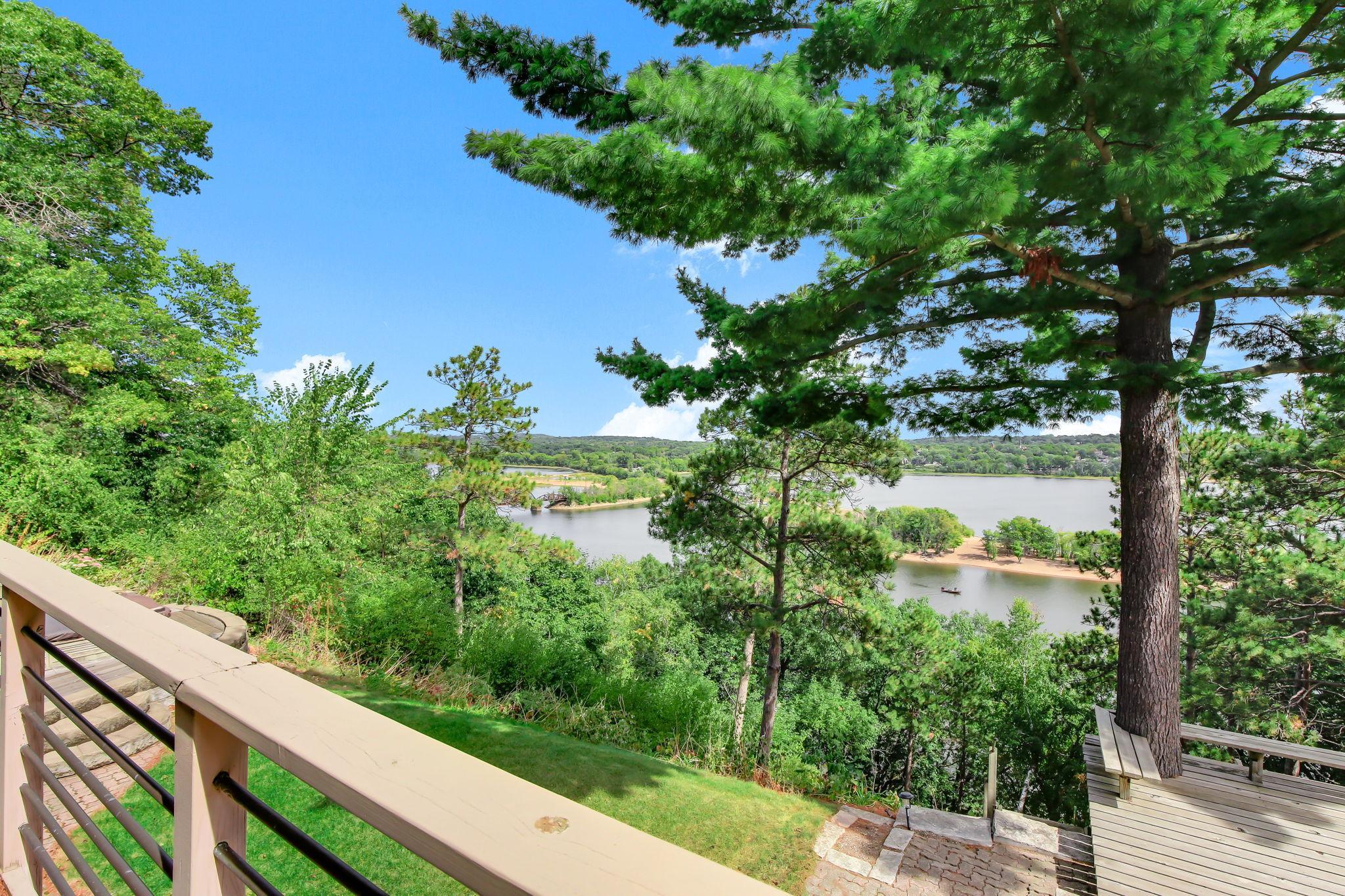 View of Residential at 1963 Quant Avenue, Stillwater MN 55082, Stillwater (11 of 65) - Mike Wilen | Minnesota Team Real Estate