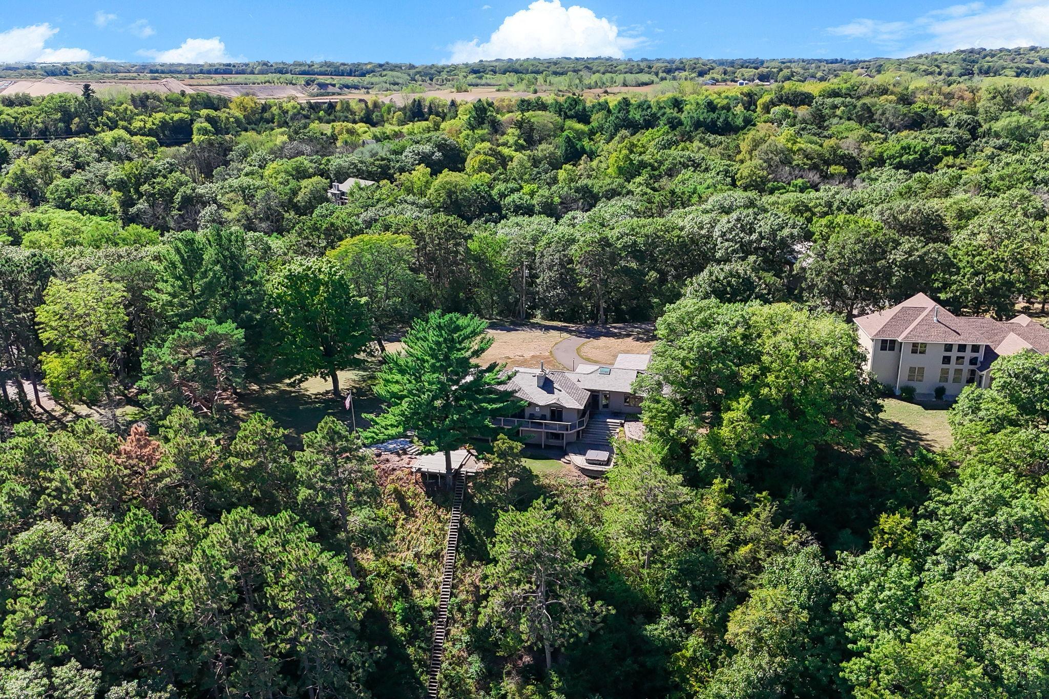 View of Residential at 1963 Quant Avenue, Stillwater MN 55082, Stillwater (14 of 65) - Mike Wilen | Minnesota Team Real Estate