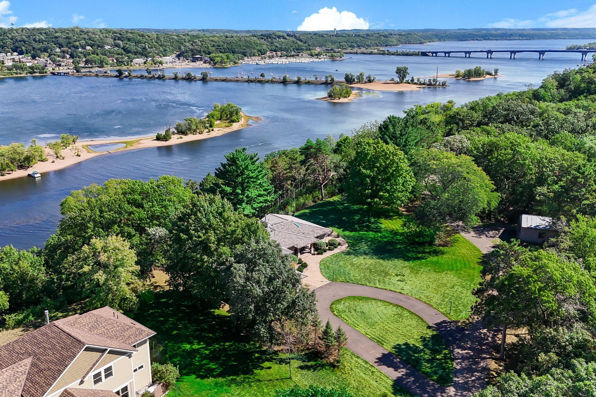 View of Residential at 1963 Quant Avenue, Stillwater MN 55082, Stillwater (19 of 65) - Mike Wilen | Minnesota Team Real Estate
