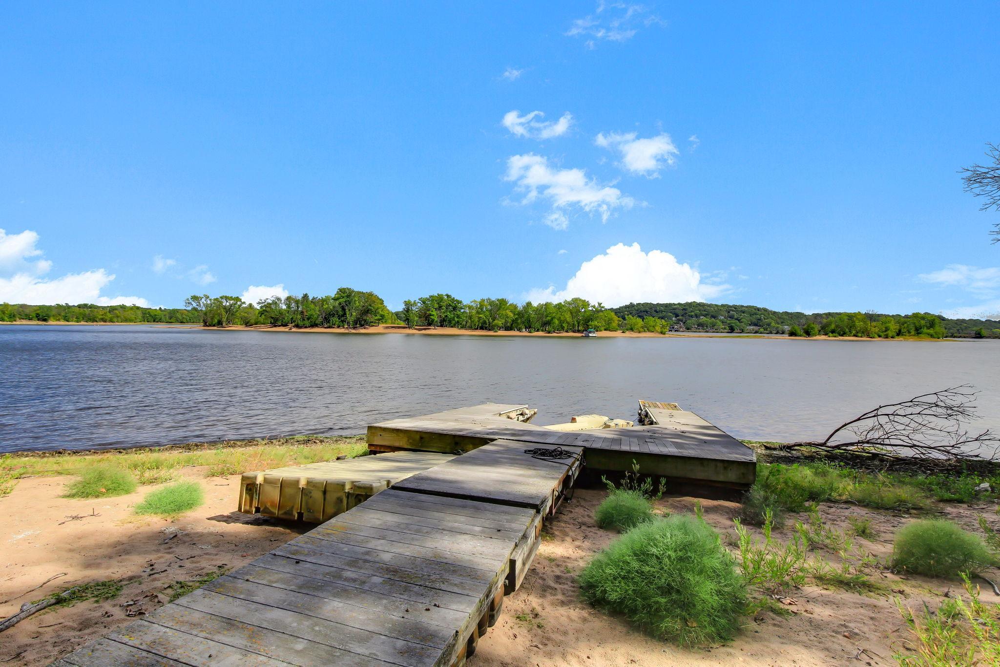 View of Residential at 1963 Quant Avenue, Stillwater MN 55082, Stillwater (18 of 65) - Mike Wilen | Minnesota Team Real Estate