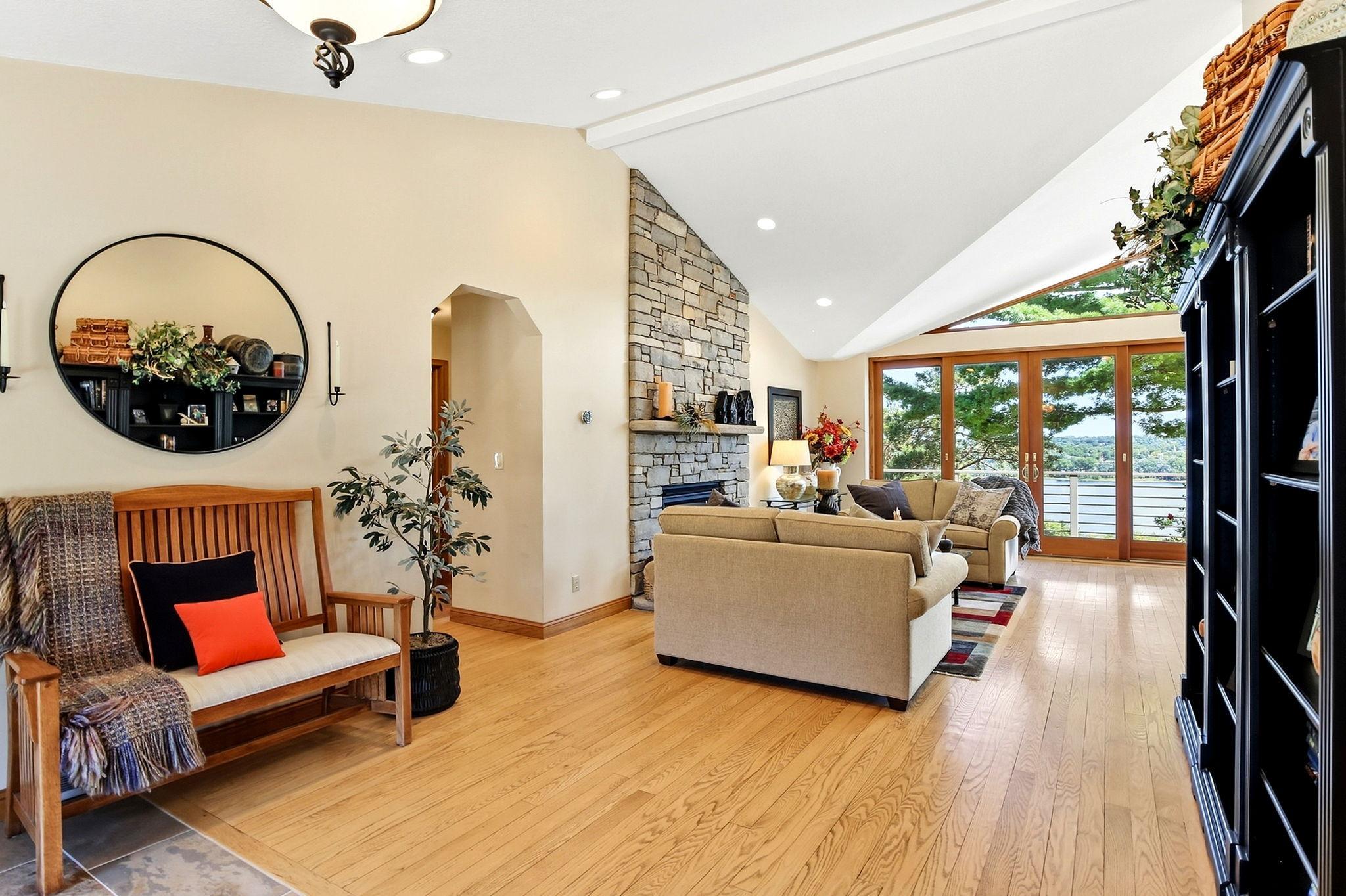 View of Residential at 1963 Quant Avenue, Stillwater MN 55082, Stillwater (22 of 65) - Mike Wilen | Minnesota Team Real Estate