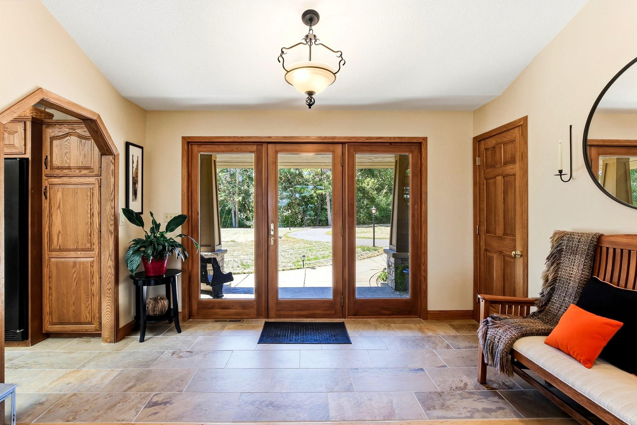 View of Residential at 1963 Quant Avenue, Stillwater MN 55082, Stillwater (21 of 65) - Mike Wilen | Minnesota Team Real Estate