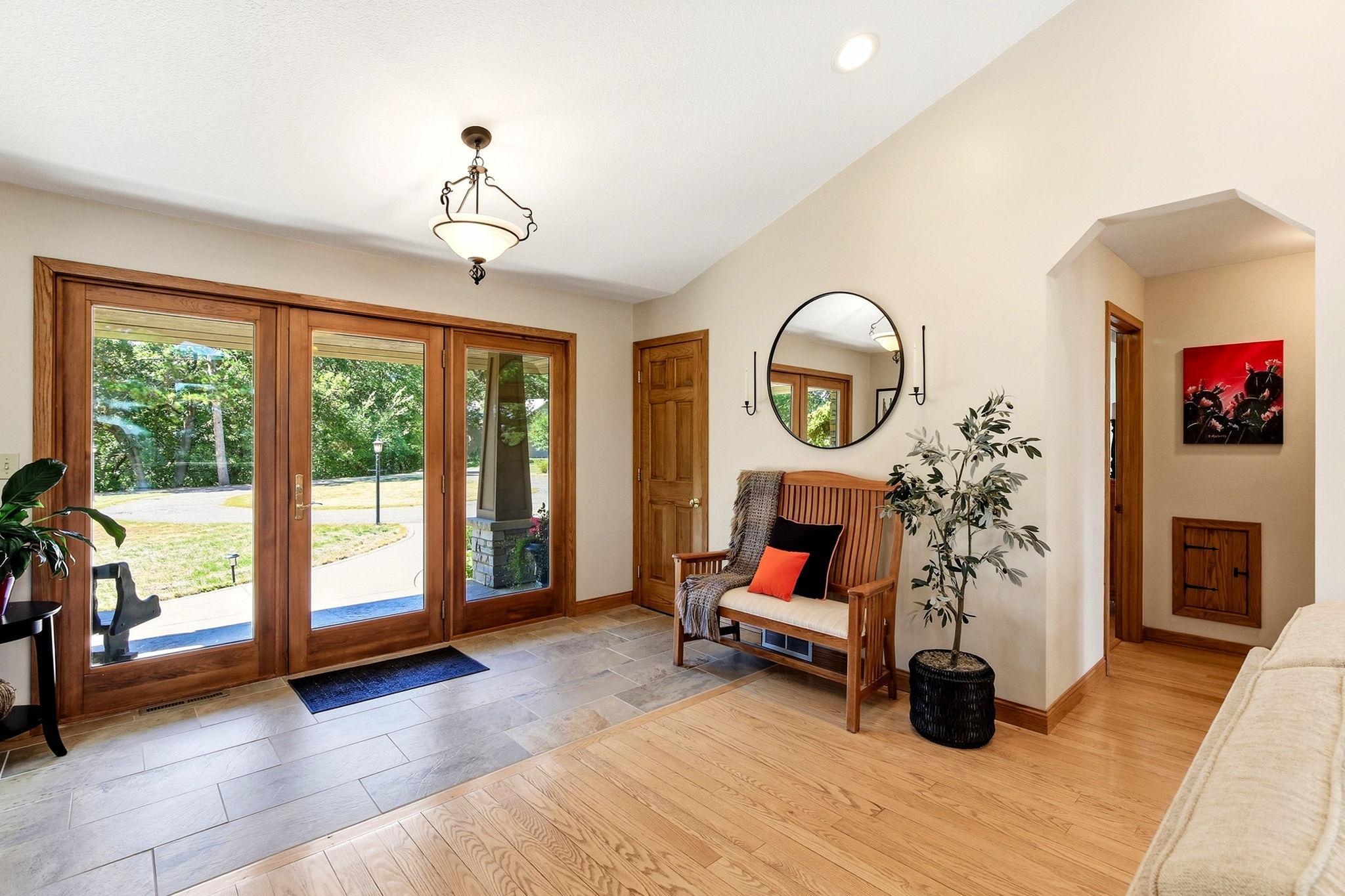 View of Residential at 1963 Quant Avenue, Stillwater MN 55082, Stillwater (20 of 65) - Mike Wilen | Minnesota Team Real Estate