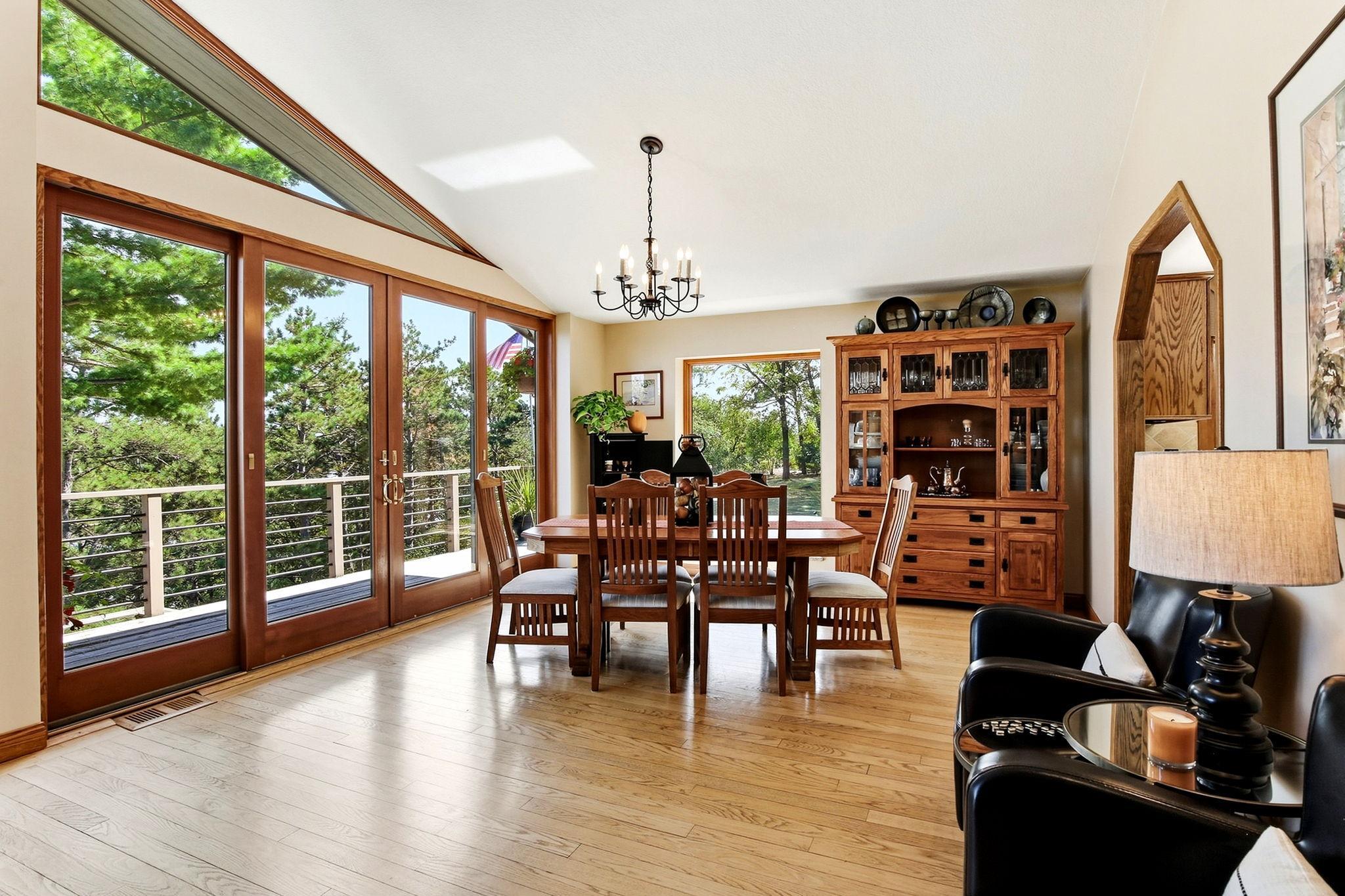 View of Residential at 1963 Quant Avenue, Stillwater MN 55082, Stillwater (28 of 65) - Mike Wilen | Minnesota Team Real Estate