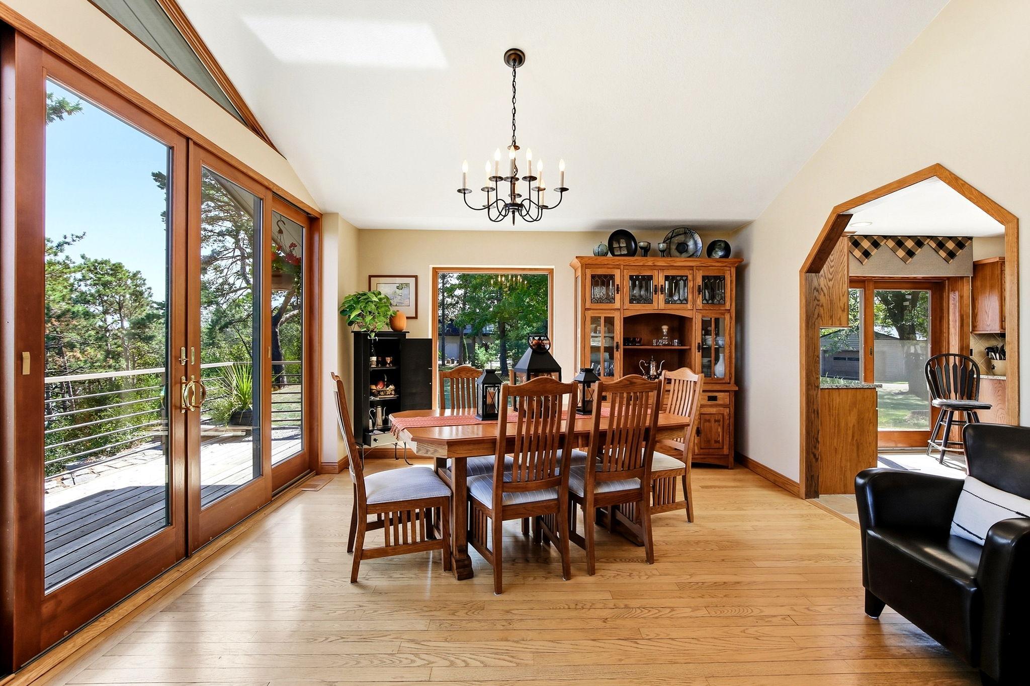 View of Residential at 1963 Quant Avenue, Stillwater MN 55082, Stillwater (27 of 65) - Mike Wilen | Minnesota Team Real Estate