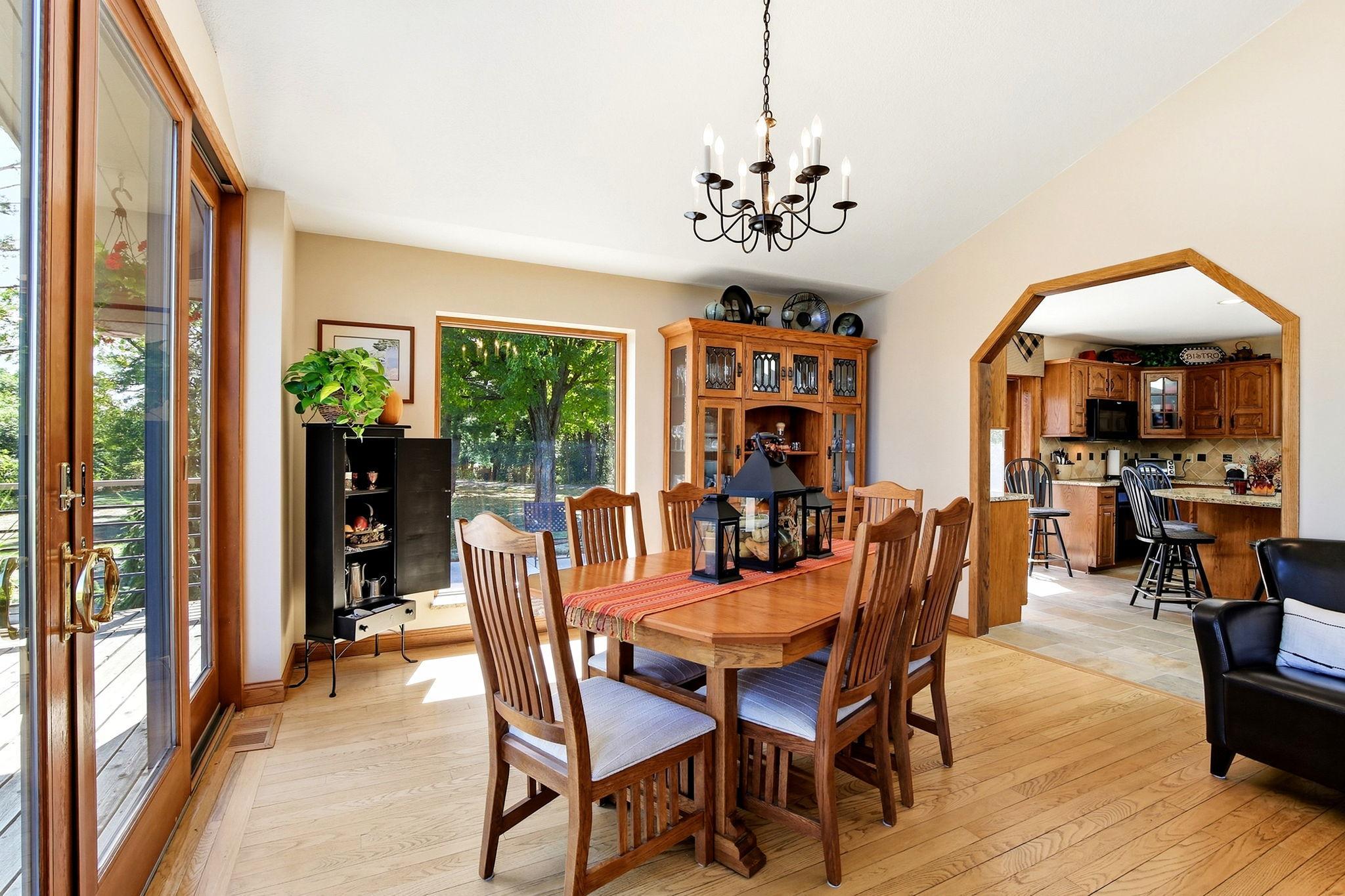 View of Residential at 1963 Quant Avenue, Stillwater MN 55082, Stillwater (26 of 65) - Mike Wilen | Minnesota Team Real Estate