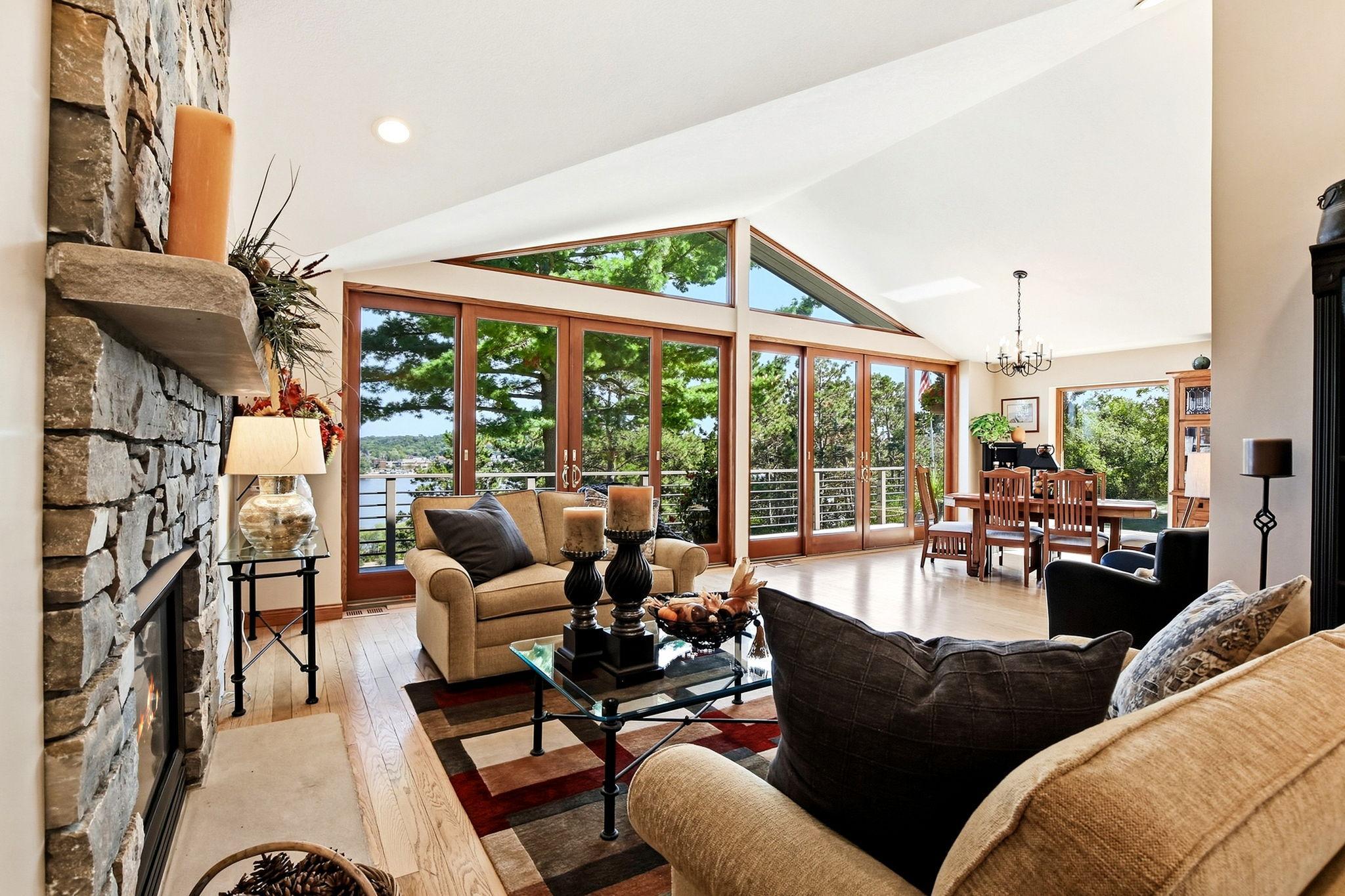 View of Residential at 1963 Quant Avenue, Stillwater MN 55082, Stillwater (25 of 65) - Mike Wilen | Minnesota Team Real Estate