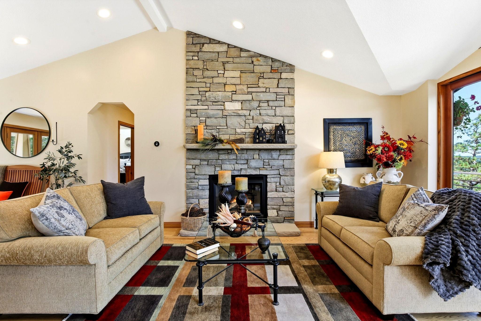 View of Residential at 1963 Quant Avenue, Stillwater MN 55082, Stillwater (24 of 65) - Mike Wilen | Minnesota Team Real Estate