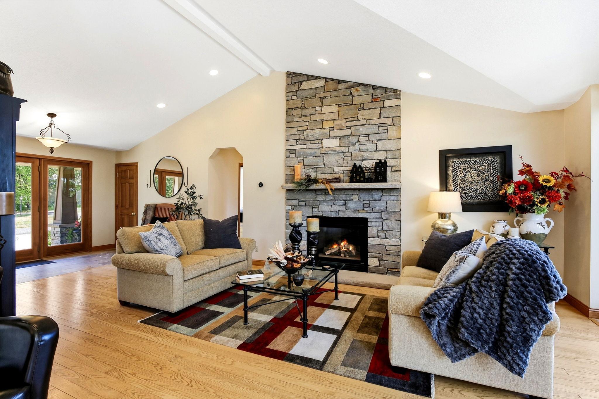 View of Residential at 1963 Quant Avenue, Stillwater MN 55082, Stillwater (23 of 65) - Mike Wilen | Minnesota Team Real Estate