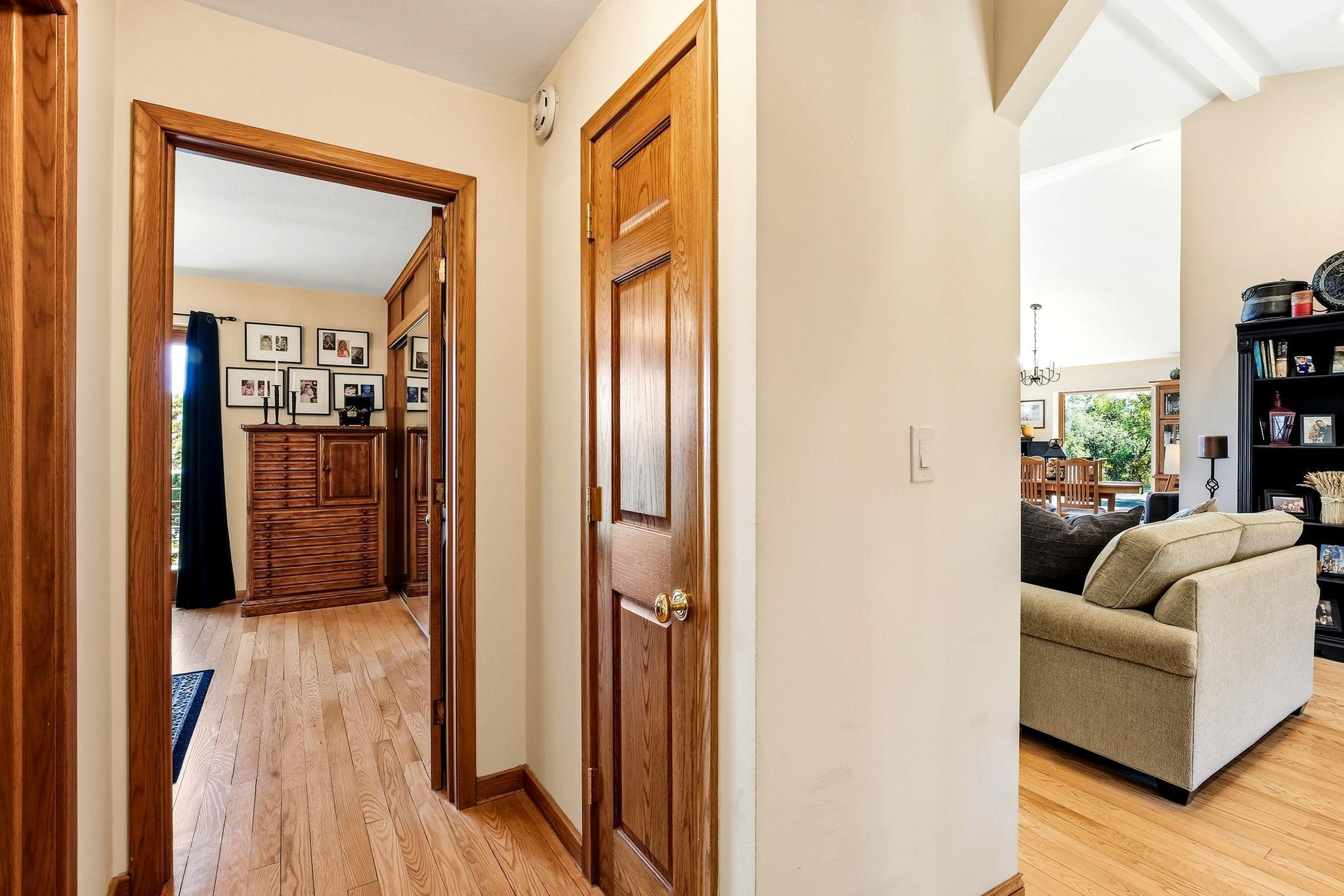 View of Residential at 1963 Quant Avenue, Stillwater MN 55082, Stillwater (36 of 65) - Mike Wilen | Minnesota Team Real Estate