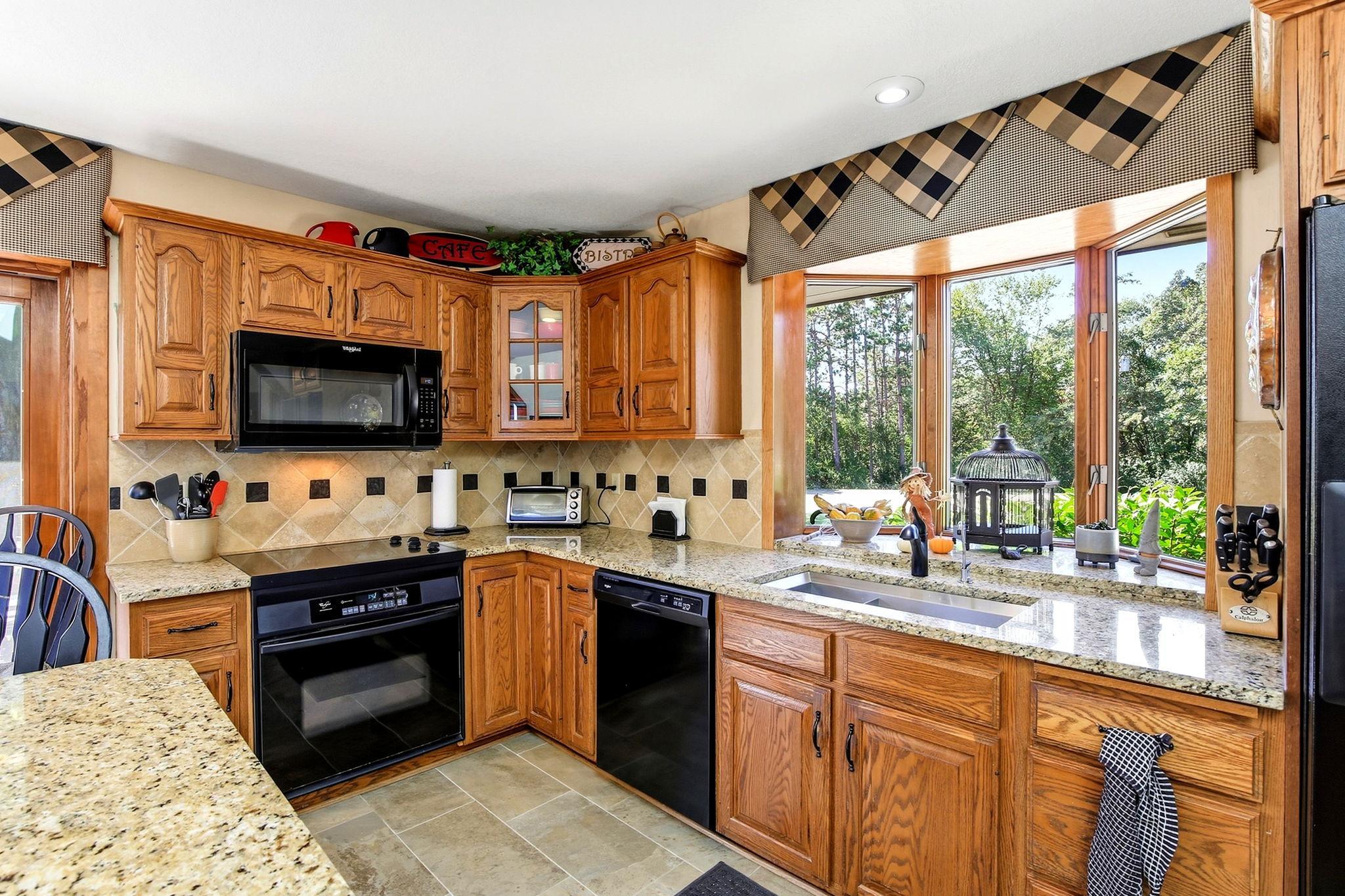 View of Residential at 1963 Quant Avenue, Stillwater MN 55082, Stillwater (35 of 65) - Mike Wilen | Minnesota Team Real Estate