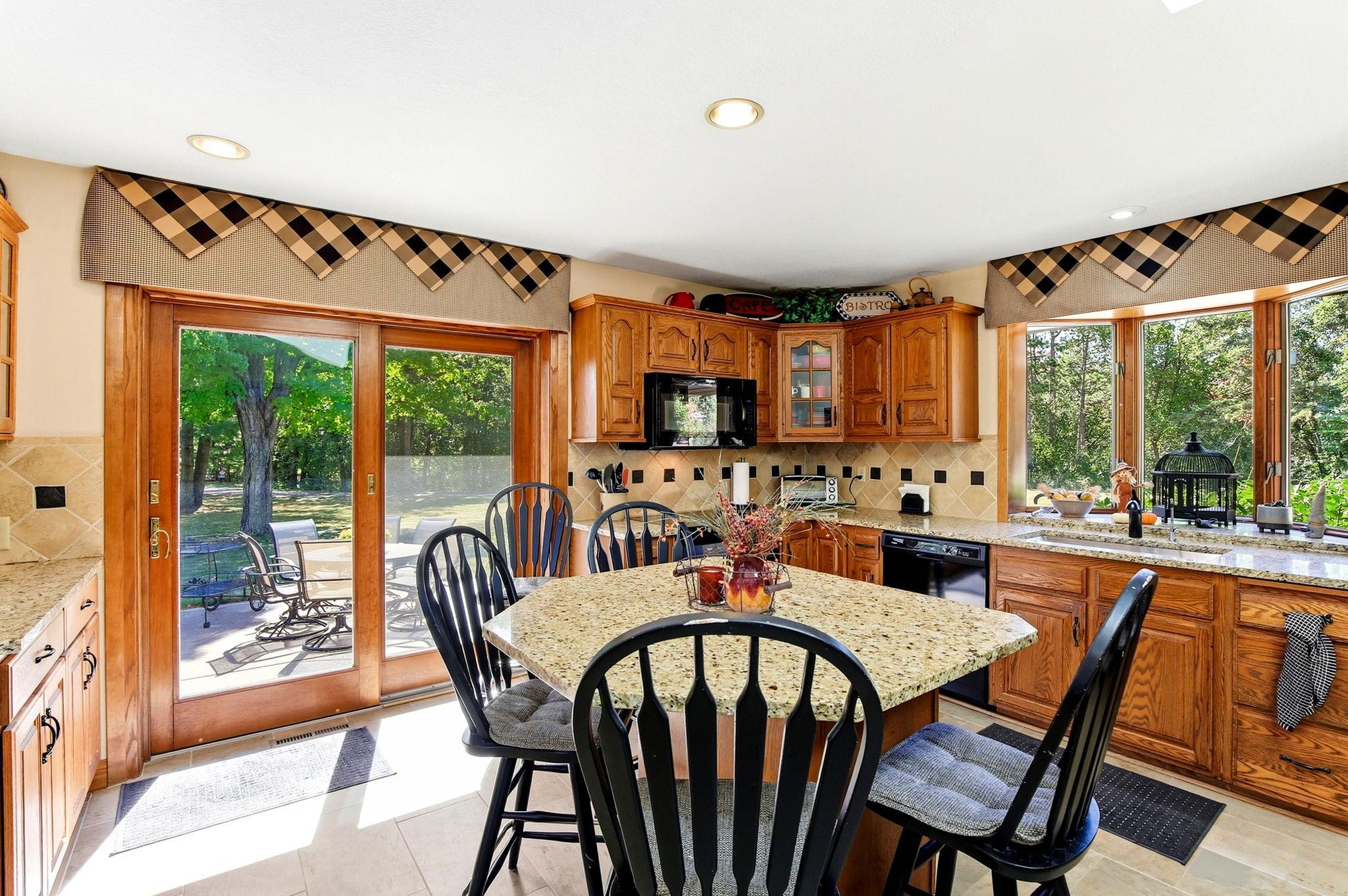 View of Residential at 1963 Quant Avenue, Stillwater MN 55082, Stillwater (34 of 65) - Mike Wilen | Minnesota Team Real Estate