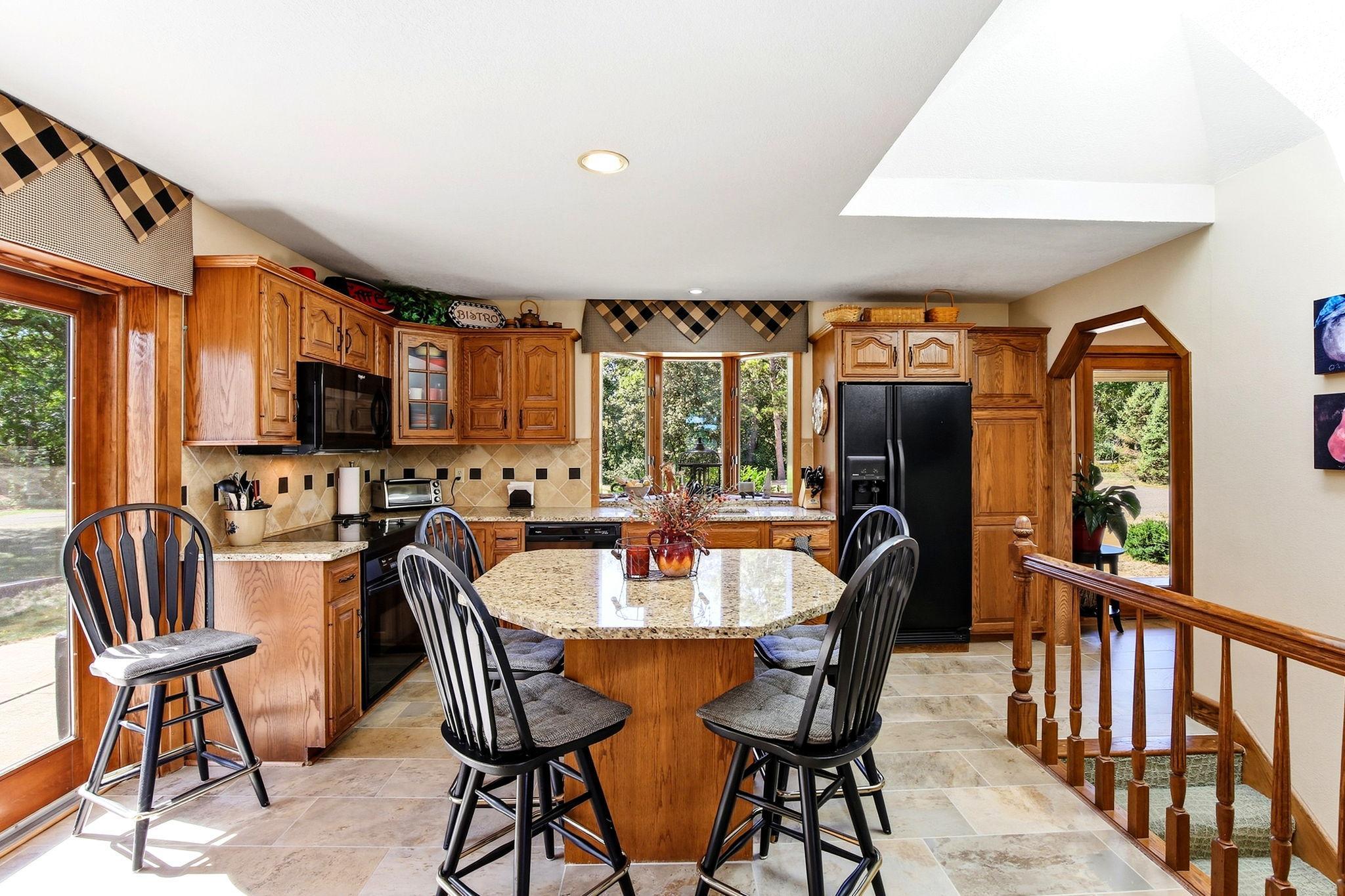 View of Residential at 1963 Quant Avenue, Stillwater MN 55082, Stillwater (33 of 65) - Mike Wilen | Minnesota Team Real Estate