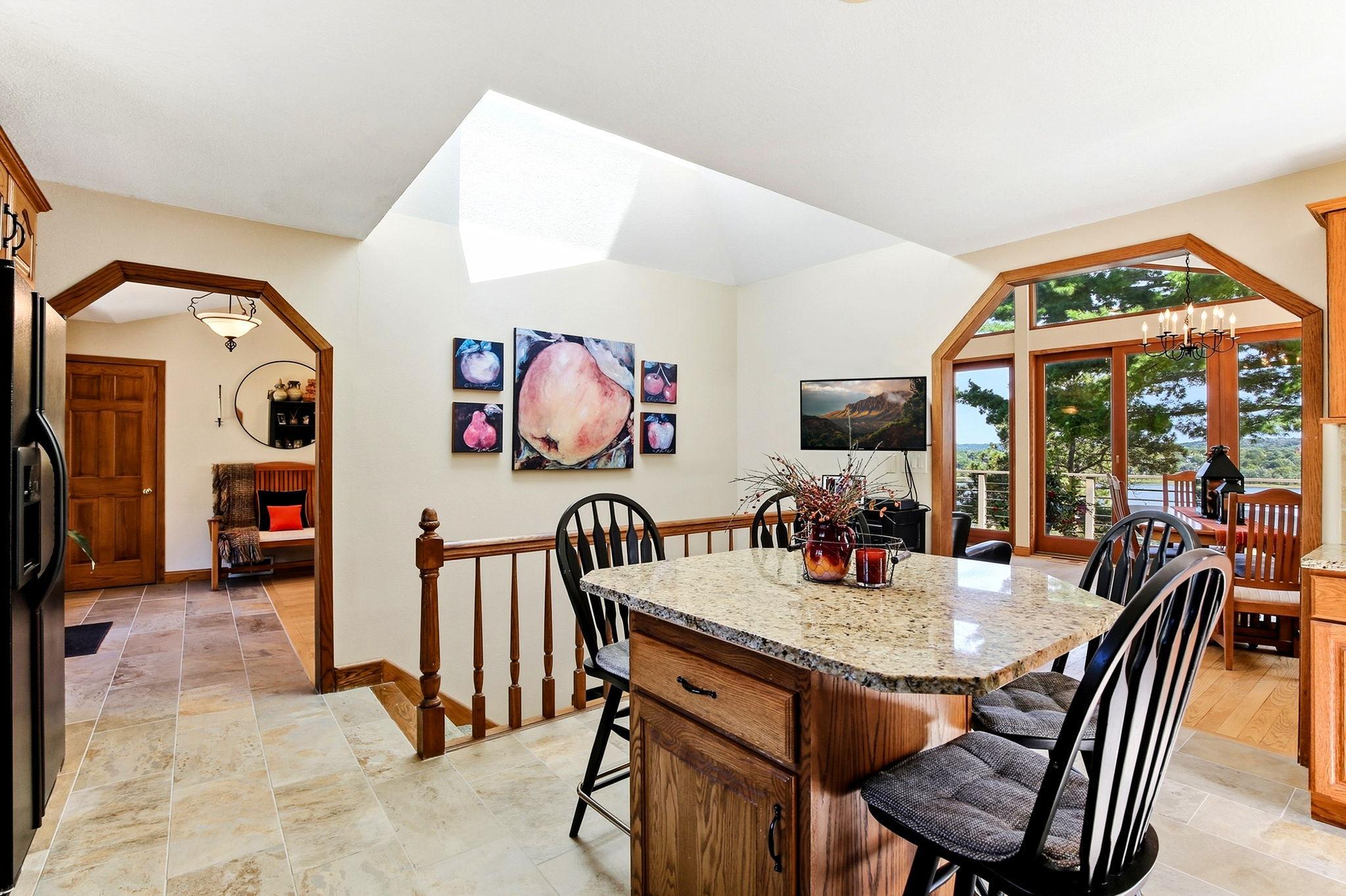 View of Residential at 1963 Quant Avenue, Stillwater MN 55082, Stillwater (32 of 65) - Mike Wilen | Minnesota Team Real Estate