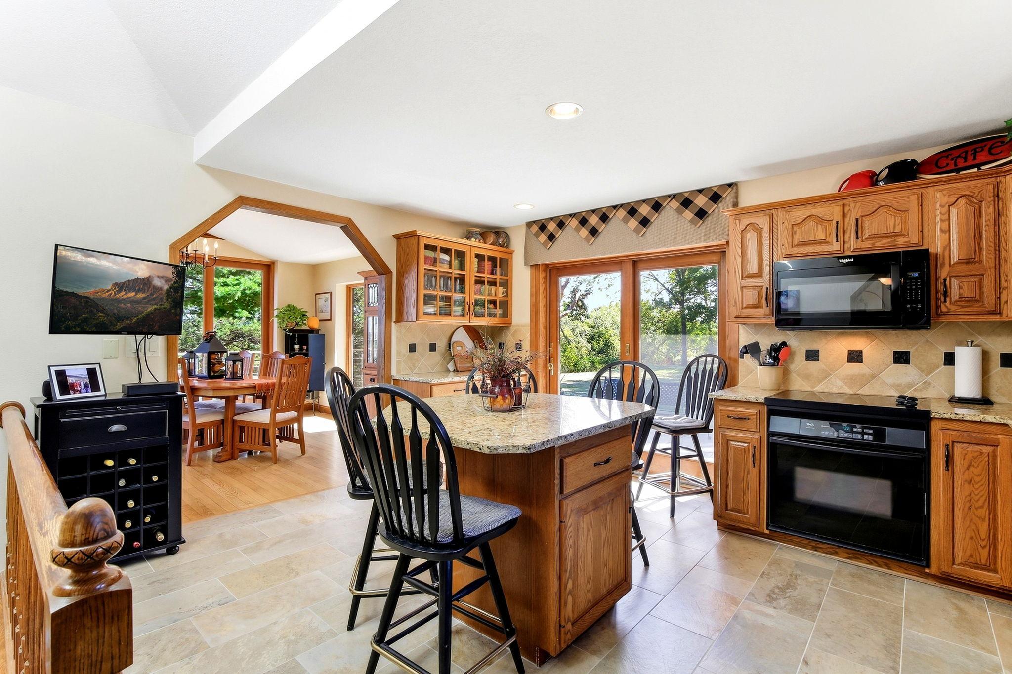 View of Residential at 1963 Quant Avenue, Stillwater MN 55082, Stillwater (31 of 65) - Mike Wilen | Minnesota Team Real Estate