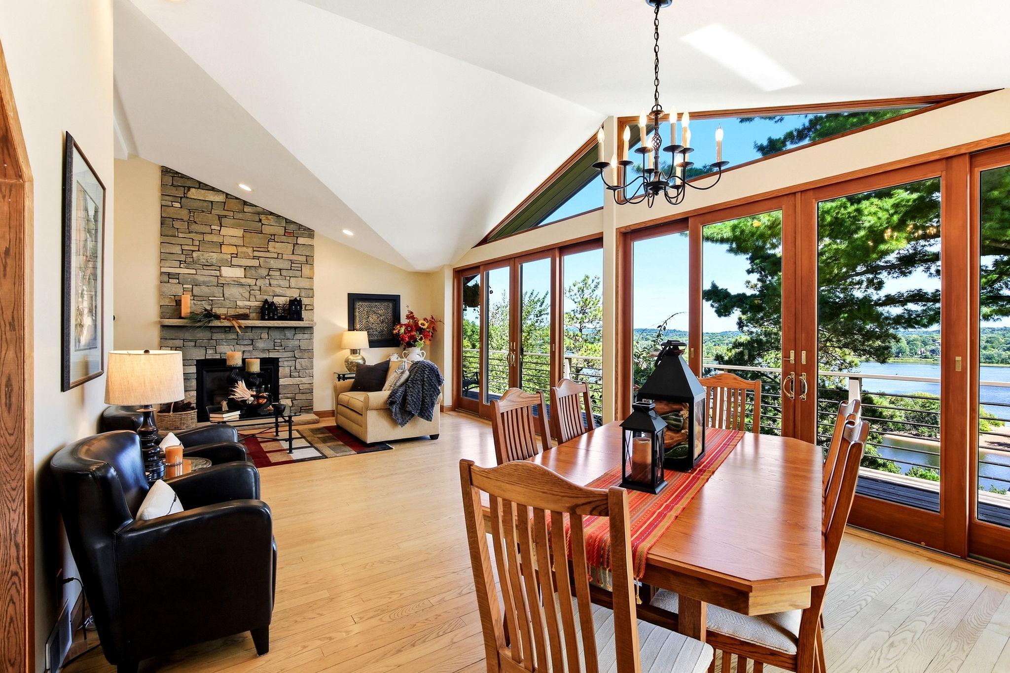 View of Residential at 1963 Quant Avenue, Stillwater MN 55082, Stillwater (29 of 65) - Mike Wilen | Minnesota Team Real Estate