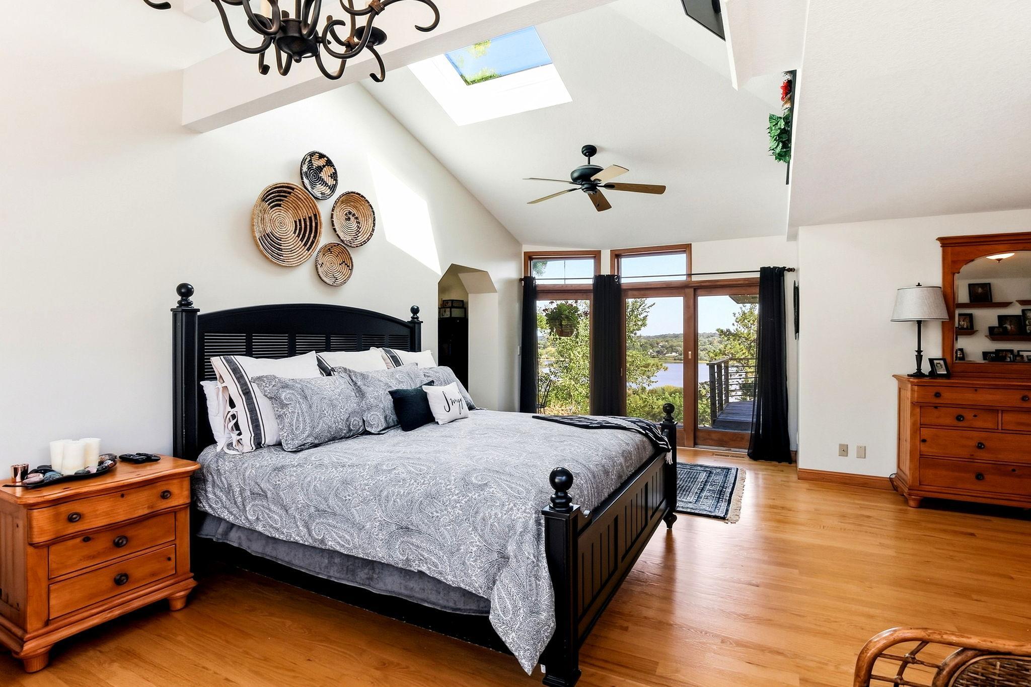 View of Residential at 1963 Quant Avenue, Stillwater MN 55082, Stillwater (42 of 65) - Mike Wilen | Minnesota Team Real Estate