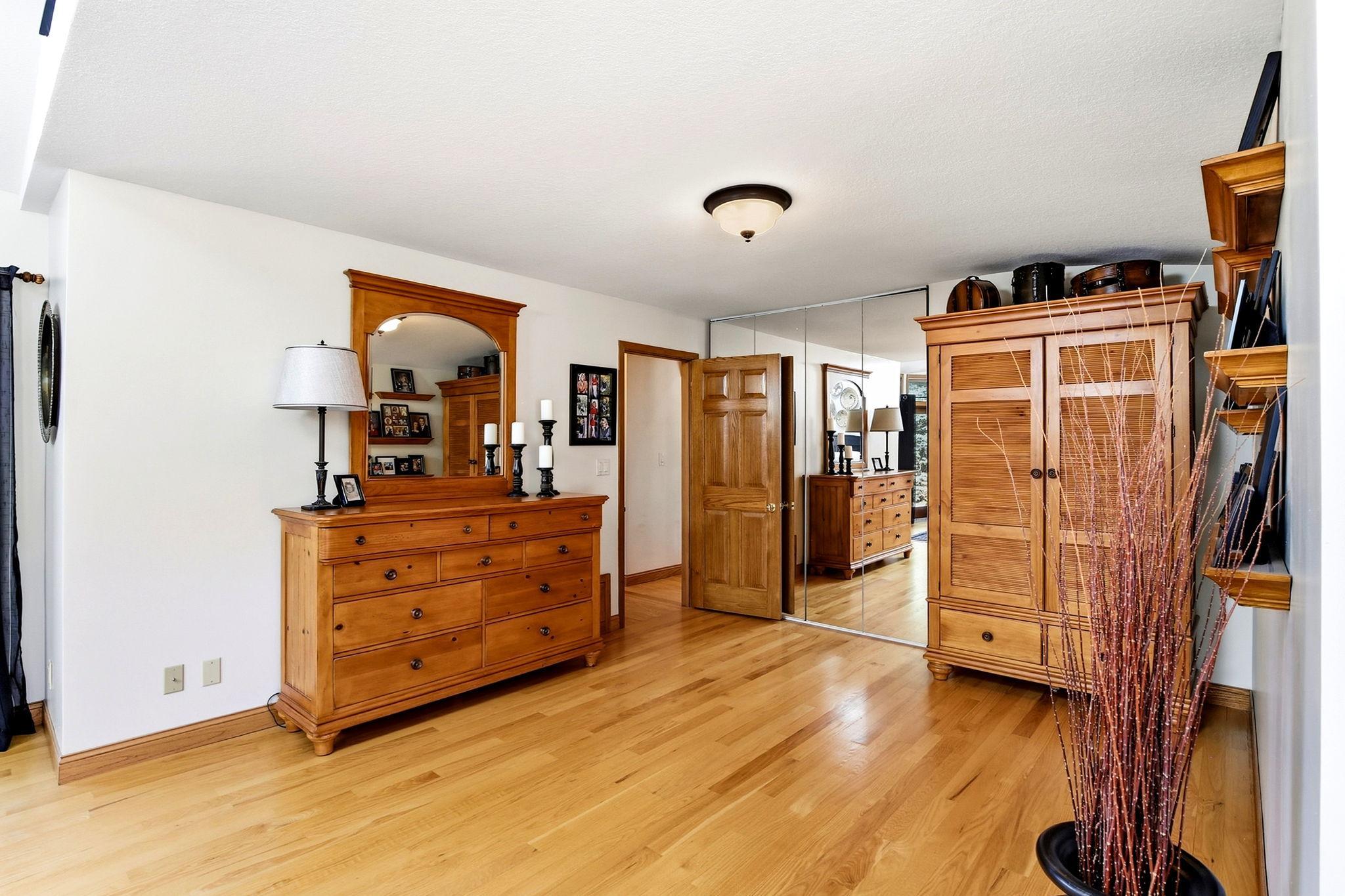 View of Residential at 1963 Quant Avenue, Stillwater MN 55082, Stillwater (41 of 65) - Mike Wilen | Minnesota Team Real Estate
