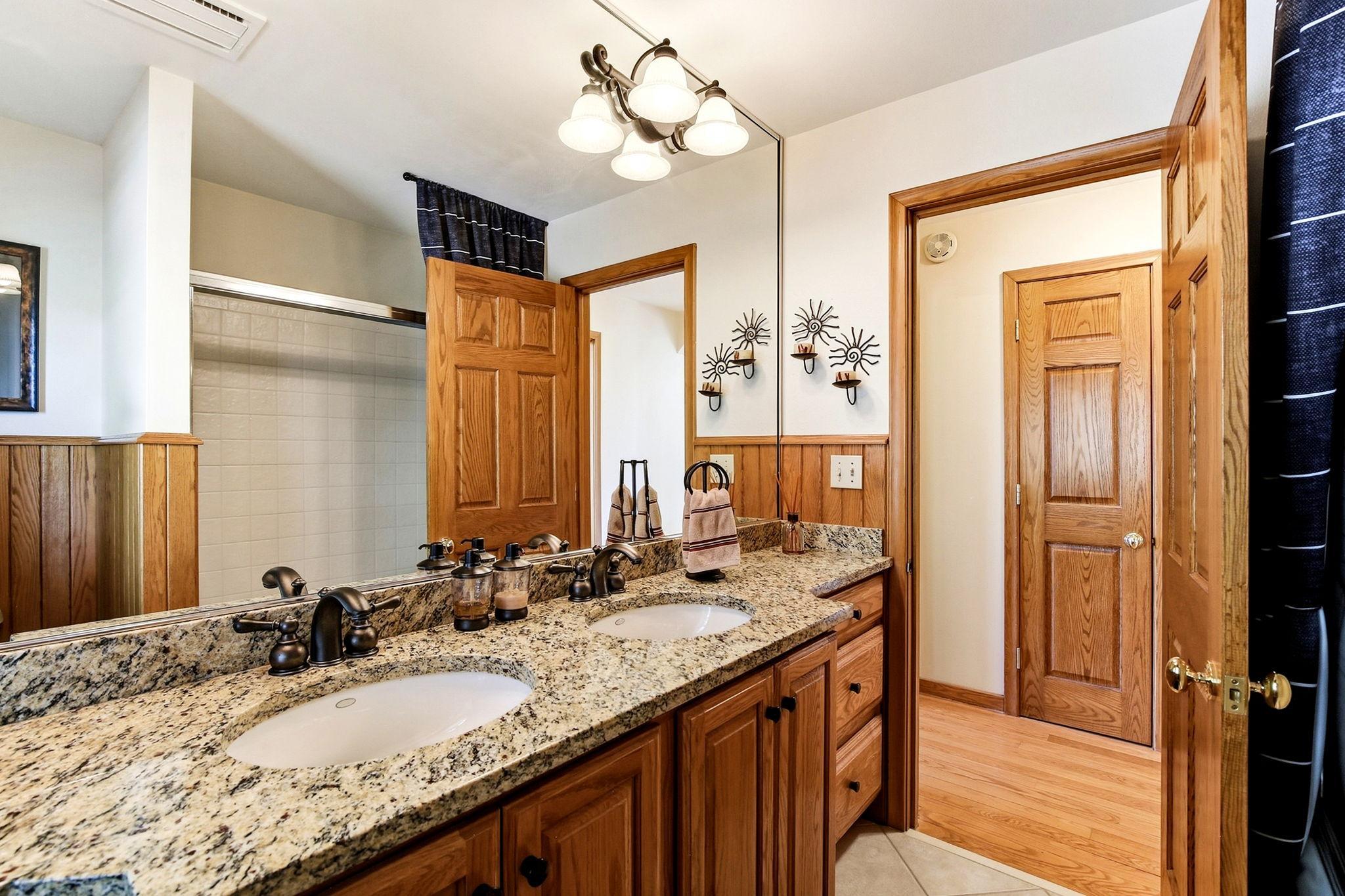 View of Residential at 1963 Quant Avenue, Stillwater MN 55082, Stillwater (40 of 65) - Mike Wilen | Minnesota Team Real Estate