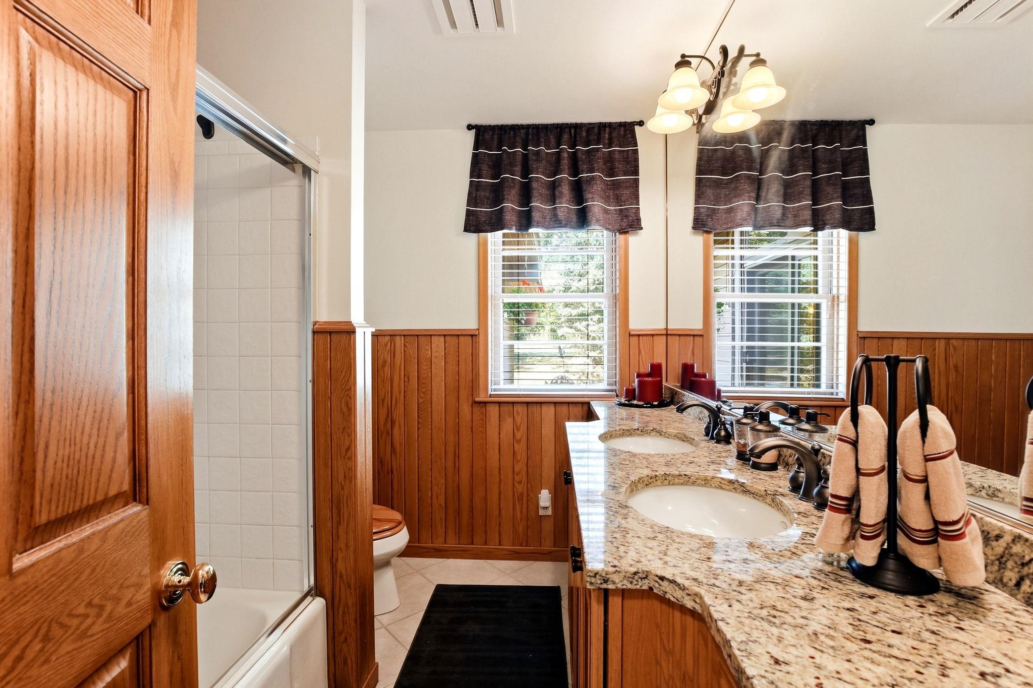 View of Residential at 1963 Quant Avenue, Stillwater MN 55082, Stillwater (39 of 65) - Mike Wilen | Minnesota Team Real Estate