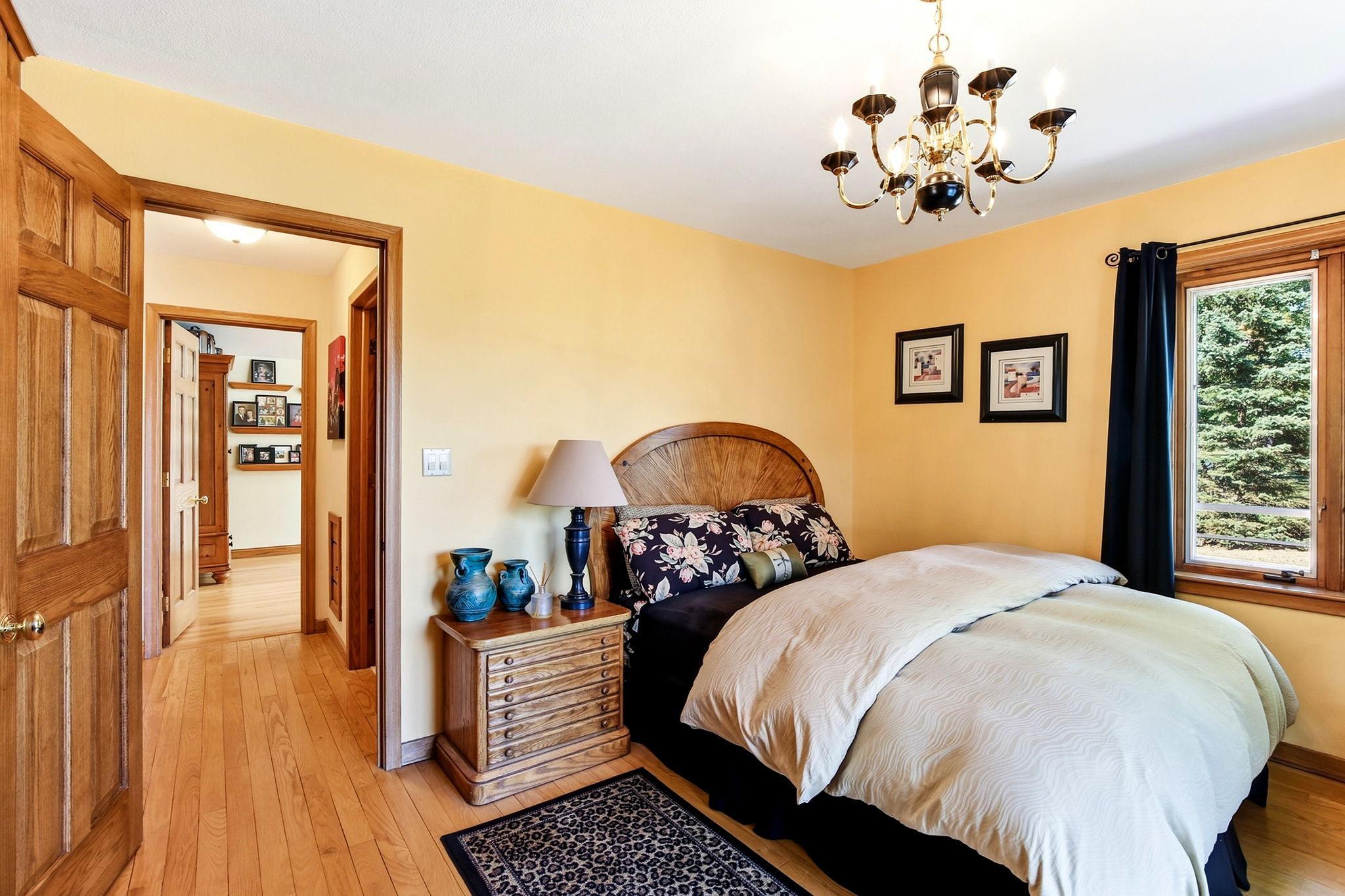 View of Residential at 1963 Quant Avenue, Stillwater MN 55082, Stillwater (38 of 65) - Mike Wilen | Minnesota Team Real Estate