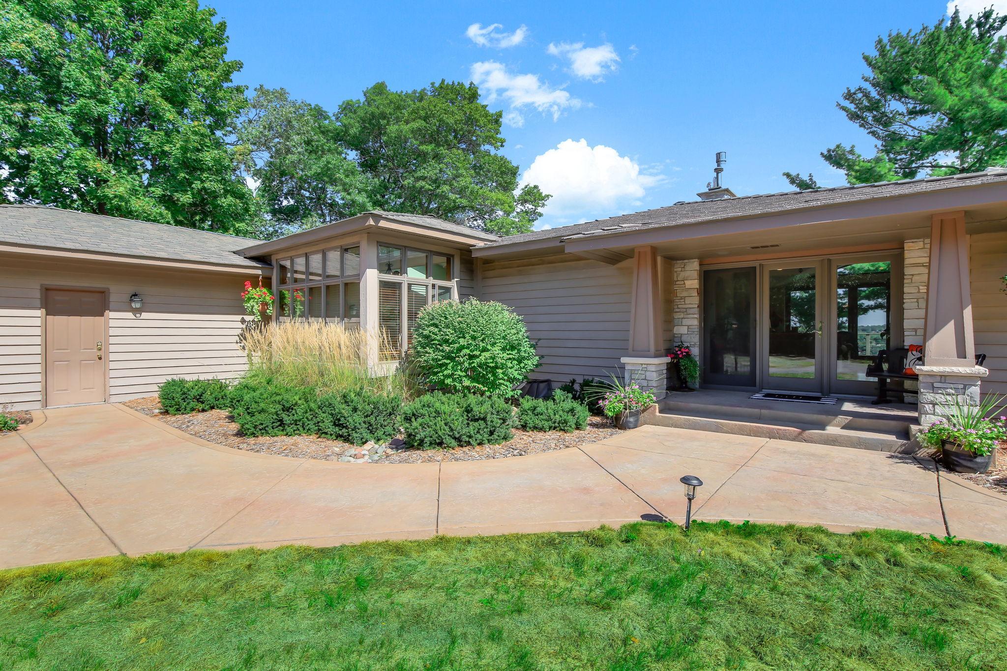 View of Residential at 1963 Quant Avenue, Stillwater MN 55082, Stillwater (8 of 65) - Mike Wilen | Minnesota Team Real Estate