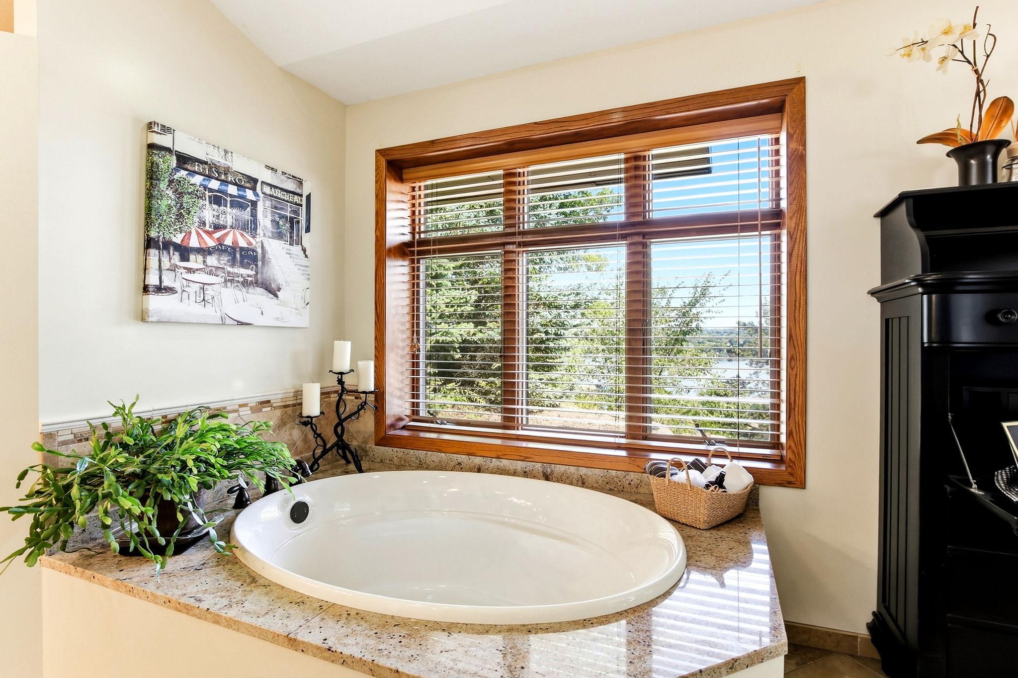 View of Residential at 1963 Quant Avenue, Stillwater MN 55082, Stillwater (48 of 65) - Mike Wilen | Minnesota Team Real Estate