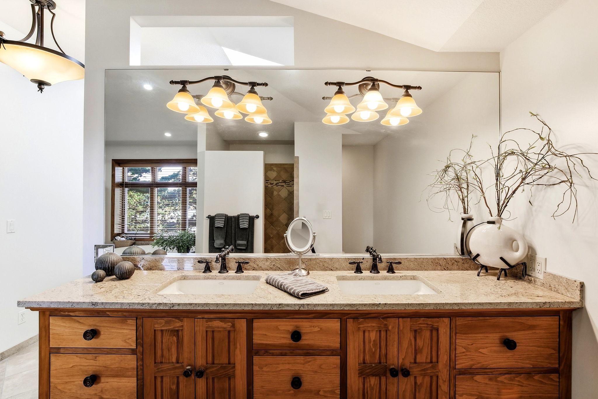 View of Residential at 1963 Quant Avenue, Stillwater MN 55082, Stillwater (47 of 65) - Mike Wilen | Minnesota Team Real Estate