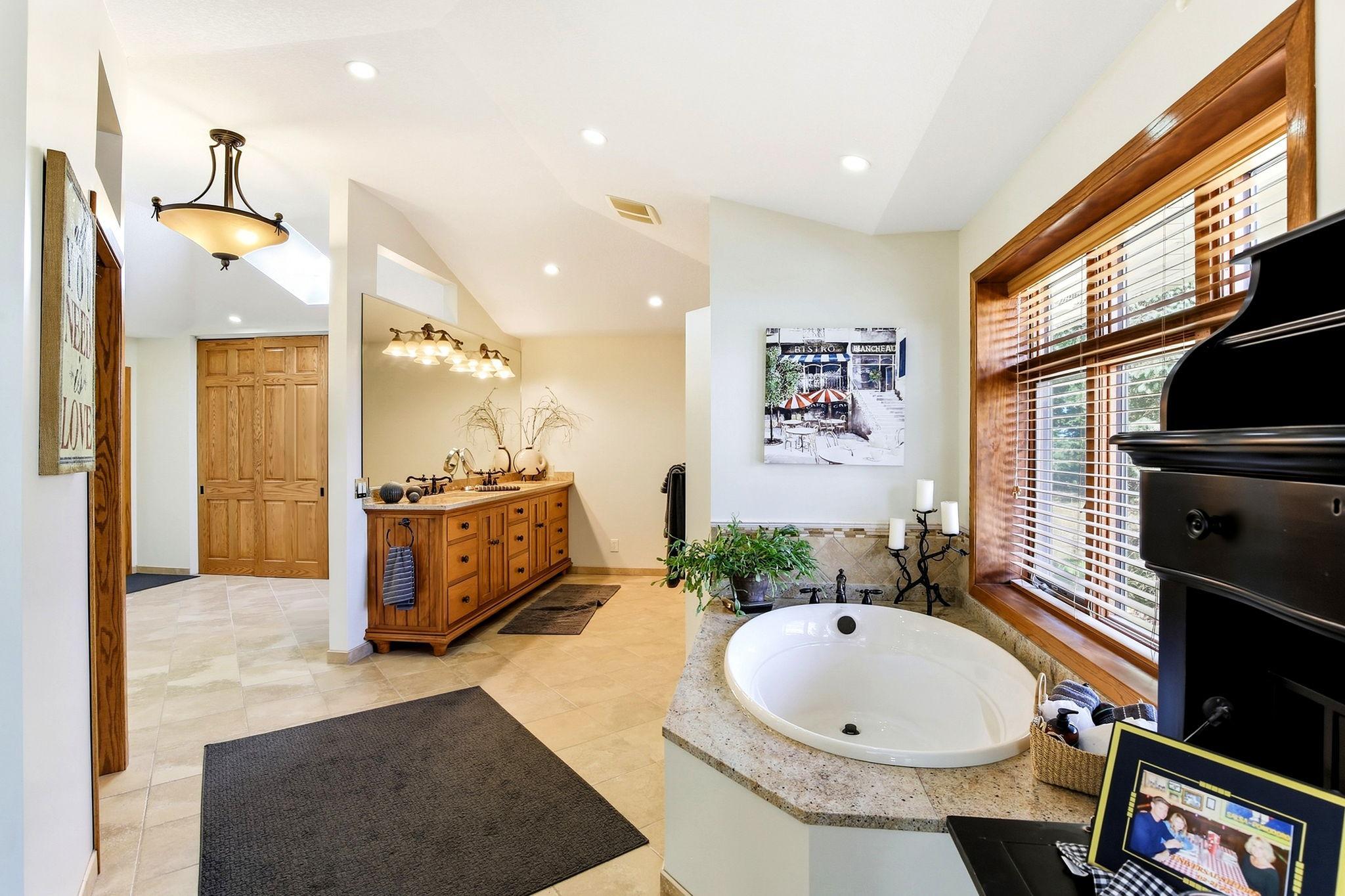 View of Residential at 1963 Quant Avenue, Stillwater MN 55082, Stillwater (46 of 65) - Mike Wilen | Minnesota Team Real Estate